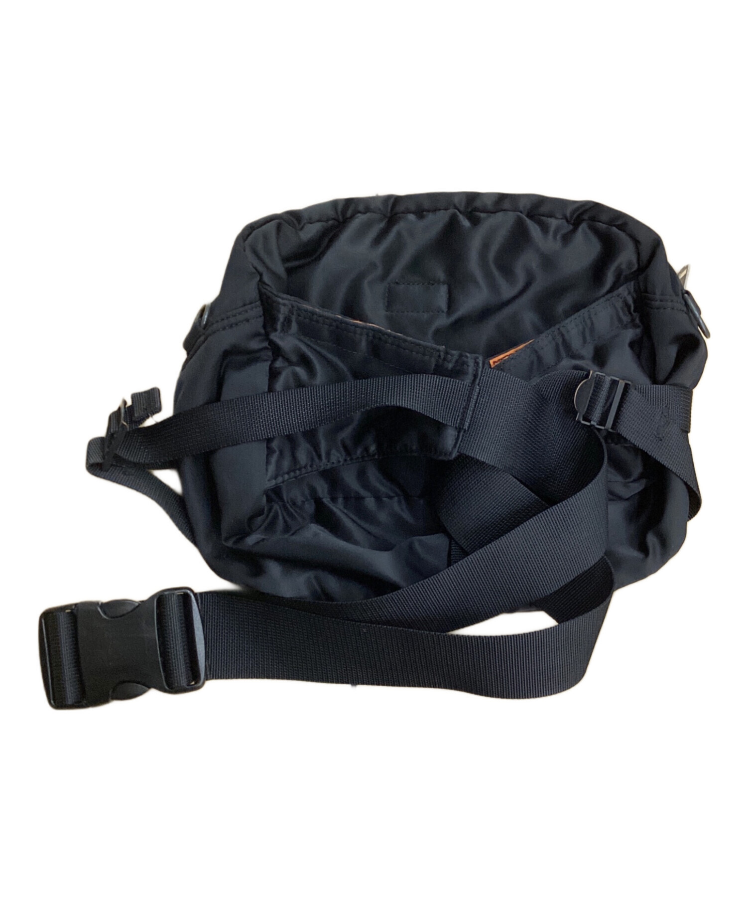 PORTER (ポーター) ウエストバッグ [KW]【中古】PORTER ポーター 