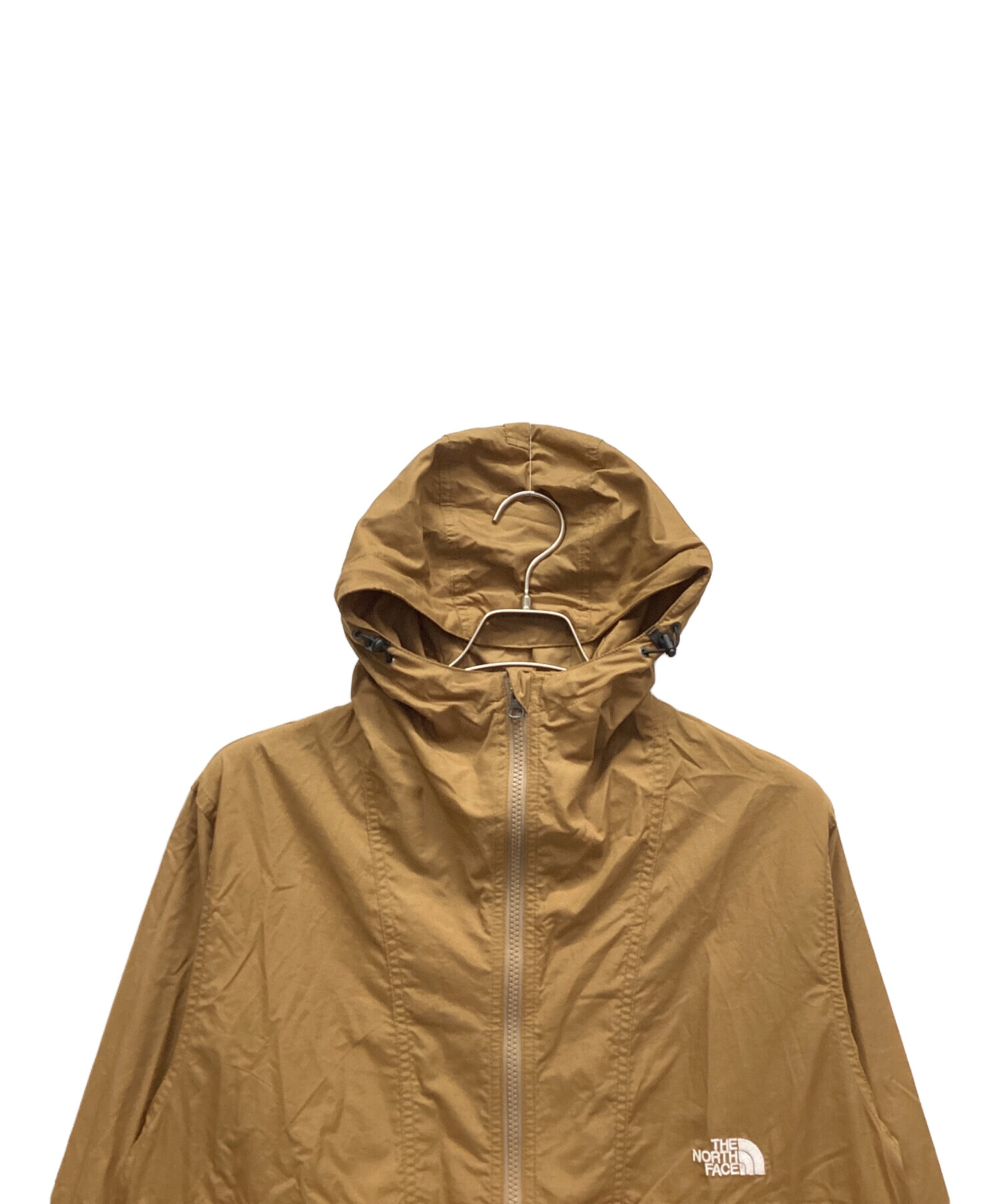 中古・古着通販】THE NORTH FACE (ザ ノース フェイス) ジャケット