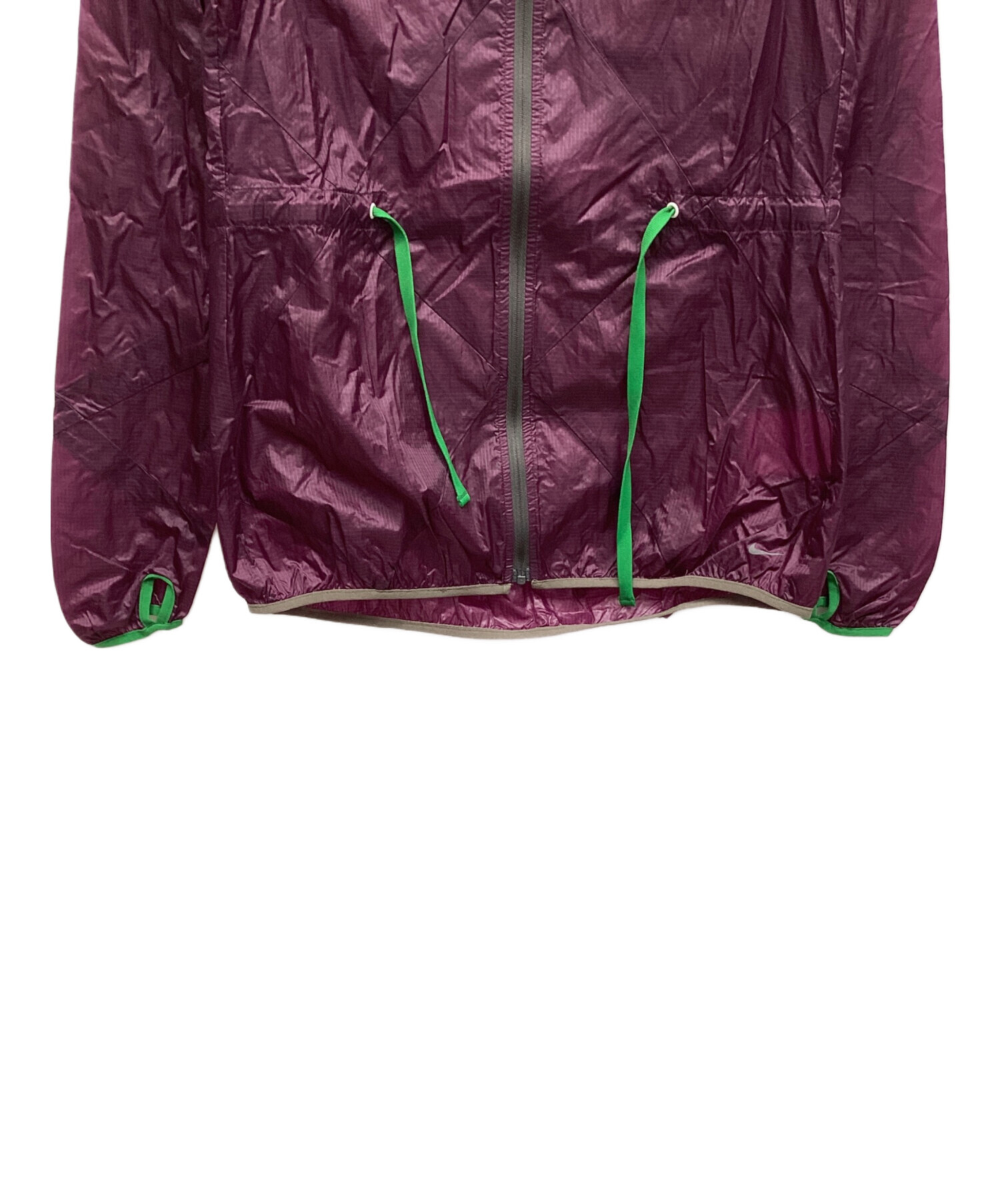 中古・古着通販】NIKE (ナイキ) UNDERCOVER (アンダーカバー