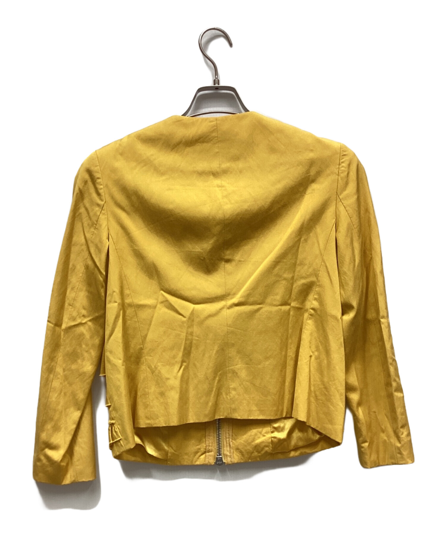 中古・古着通販】3.1 phillip lim (スリーワンフィリップリム