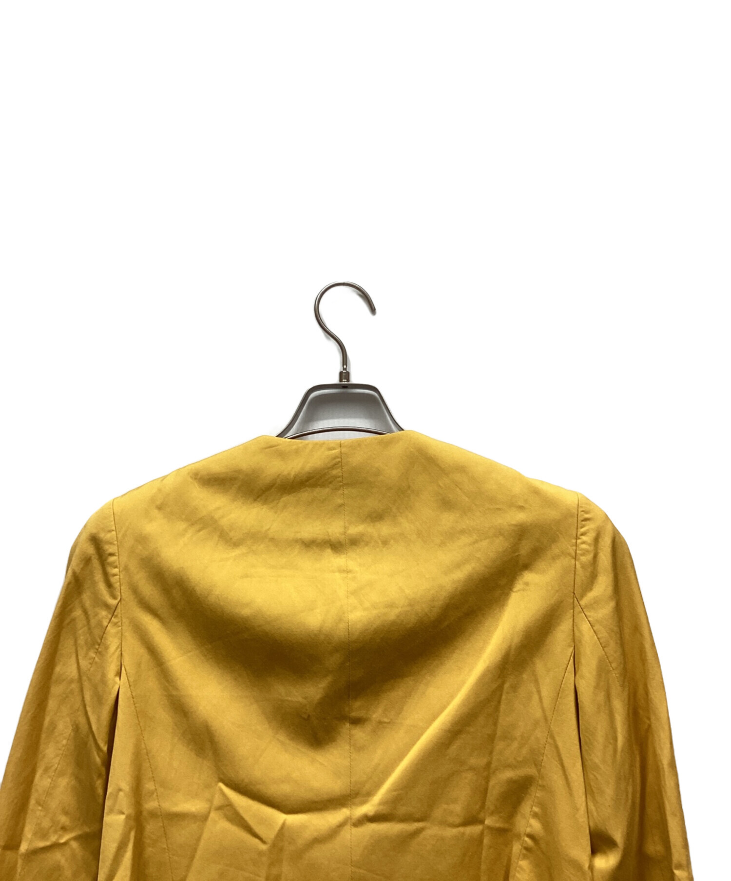 中古・古着通販】3.1 phillip lim (スリーワンフィリップリム