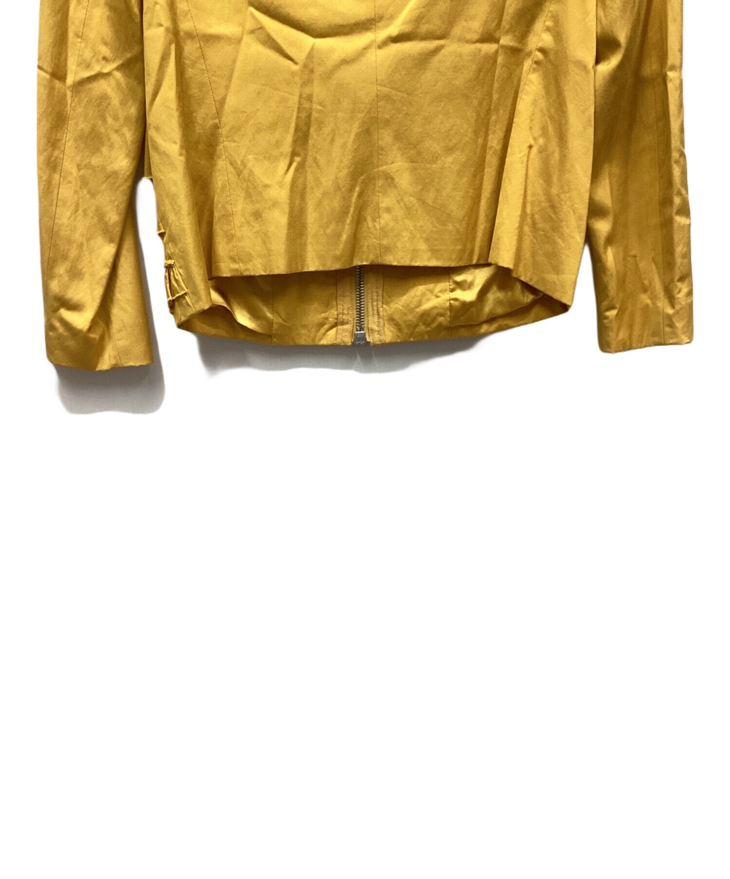 中古・古着通販】3.1 phillip lim (スリーワンフィリップリム