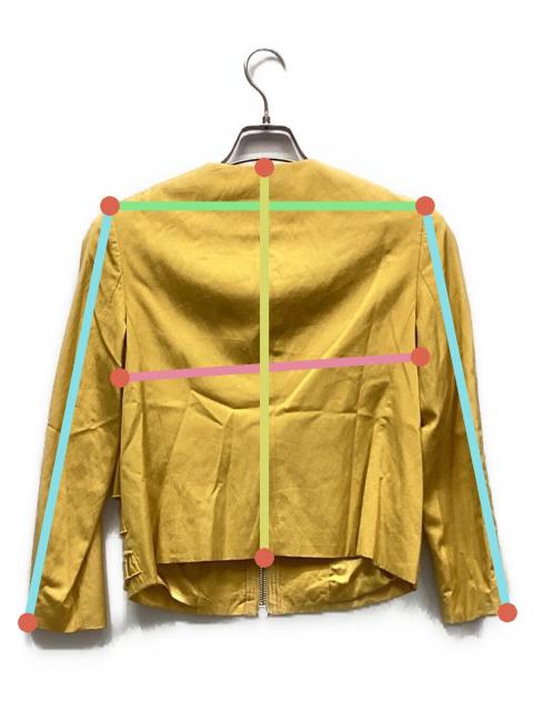 中古・古着通販】3.1 phillip lim (スリーワンフィリップリム
