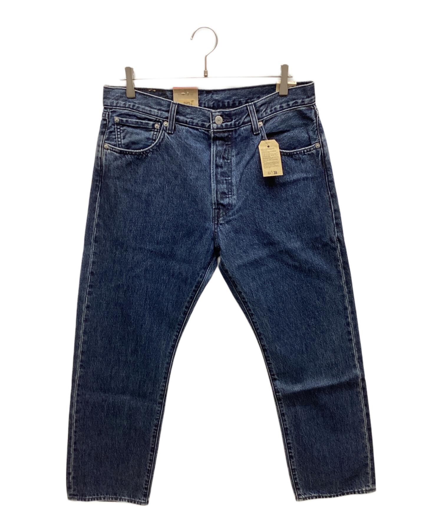 中古・古着通販】LEVI