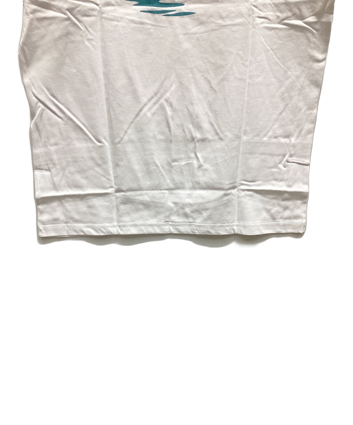 中古・古着通販】サザンオールスターズ (サザンオールスターズ) T