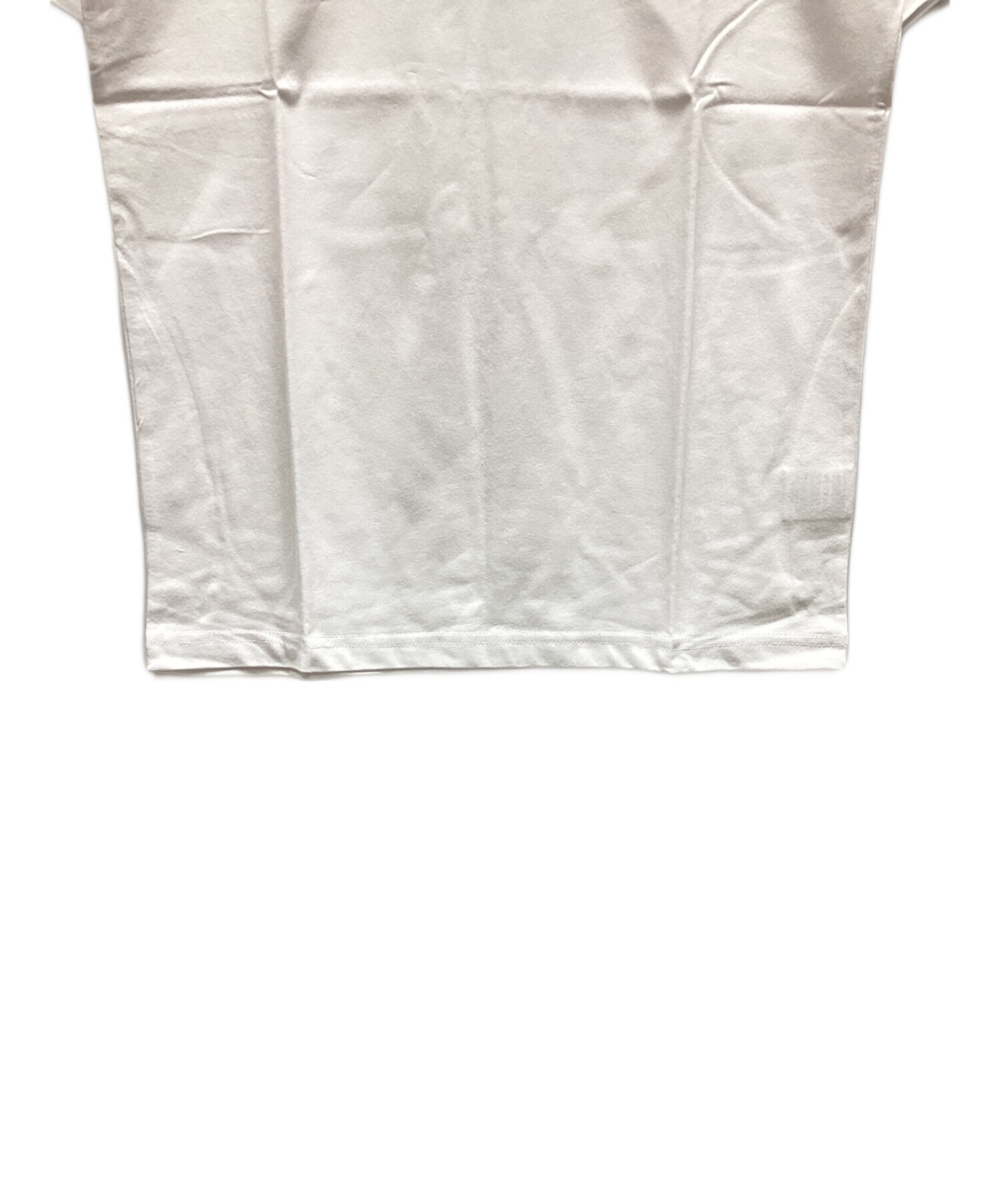 中古・古着通販】サザンオールスターズ (サザンオールスターズ) T