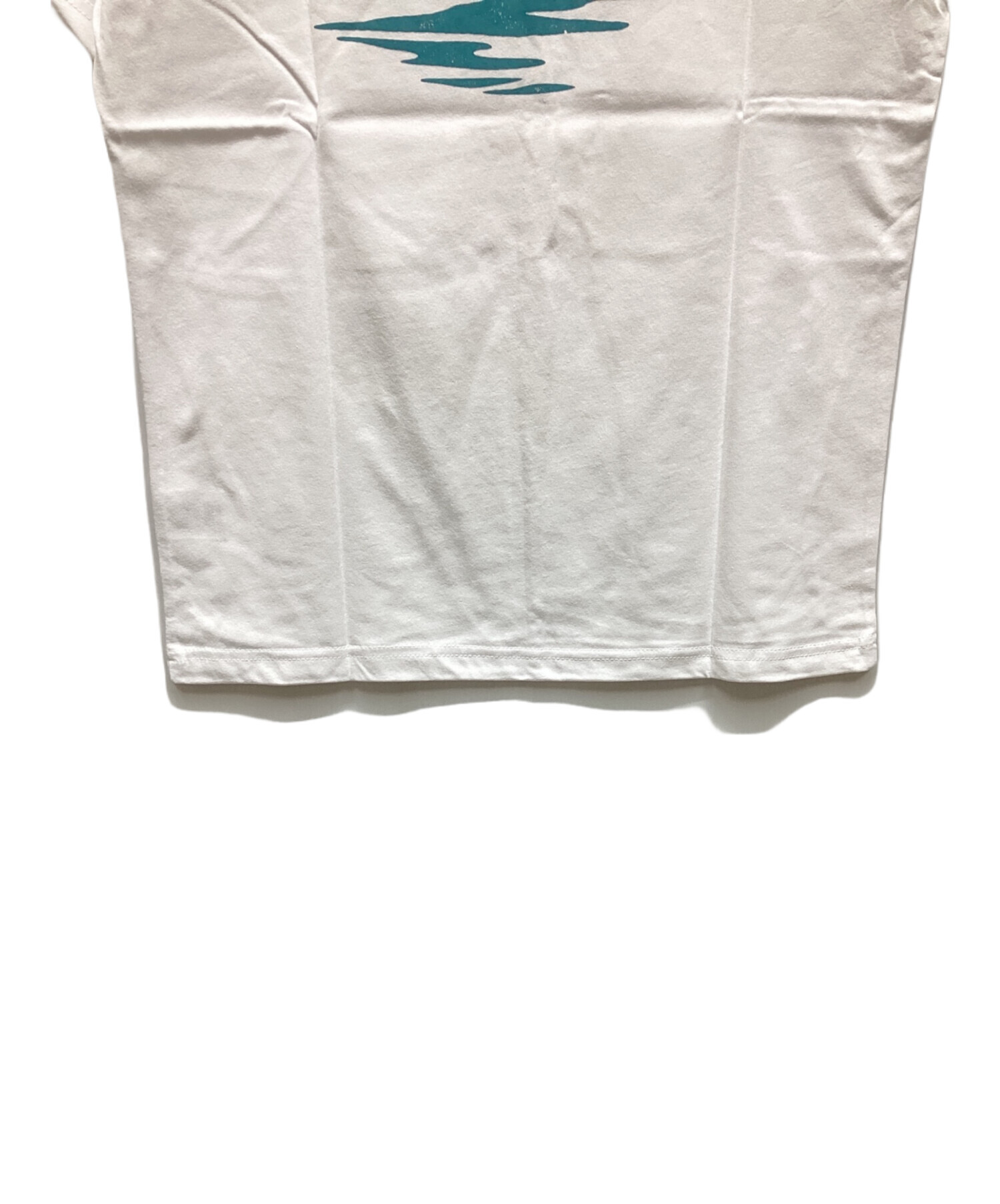 中古・古着通販】サザンオールスターズ (サザンオールスターズ) T
