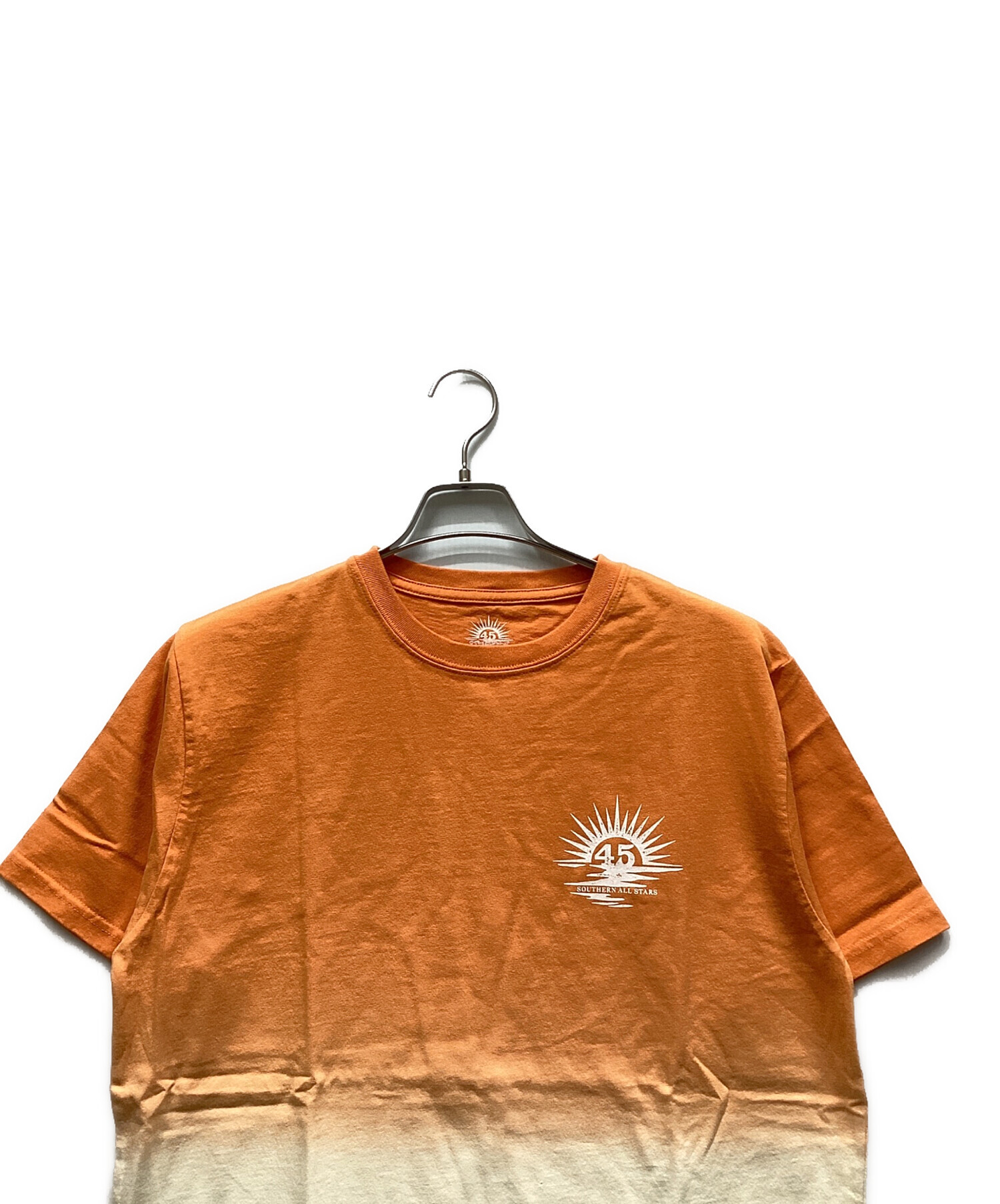 中古・古着通販】サザンオールスターズ (サザンオールスターズ) T