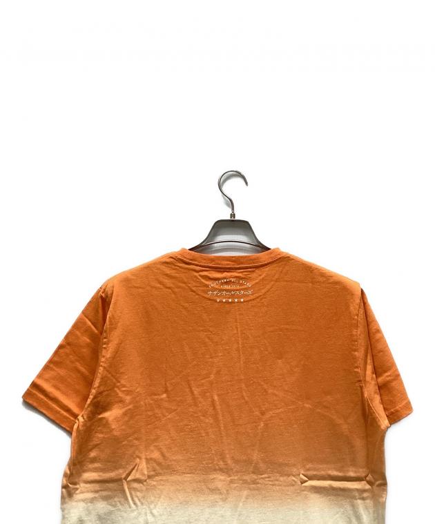 中古・古着通販】サザンオールスターズ (サザンオールスターズ) T