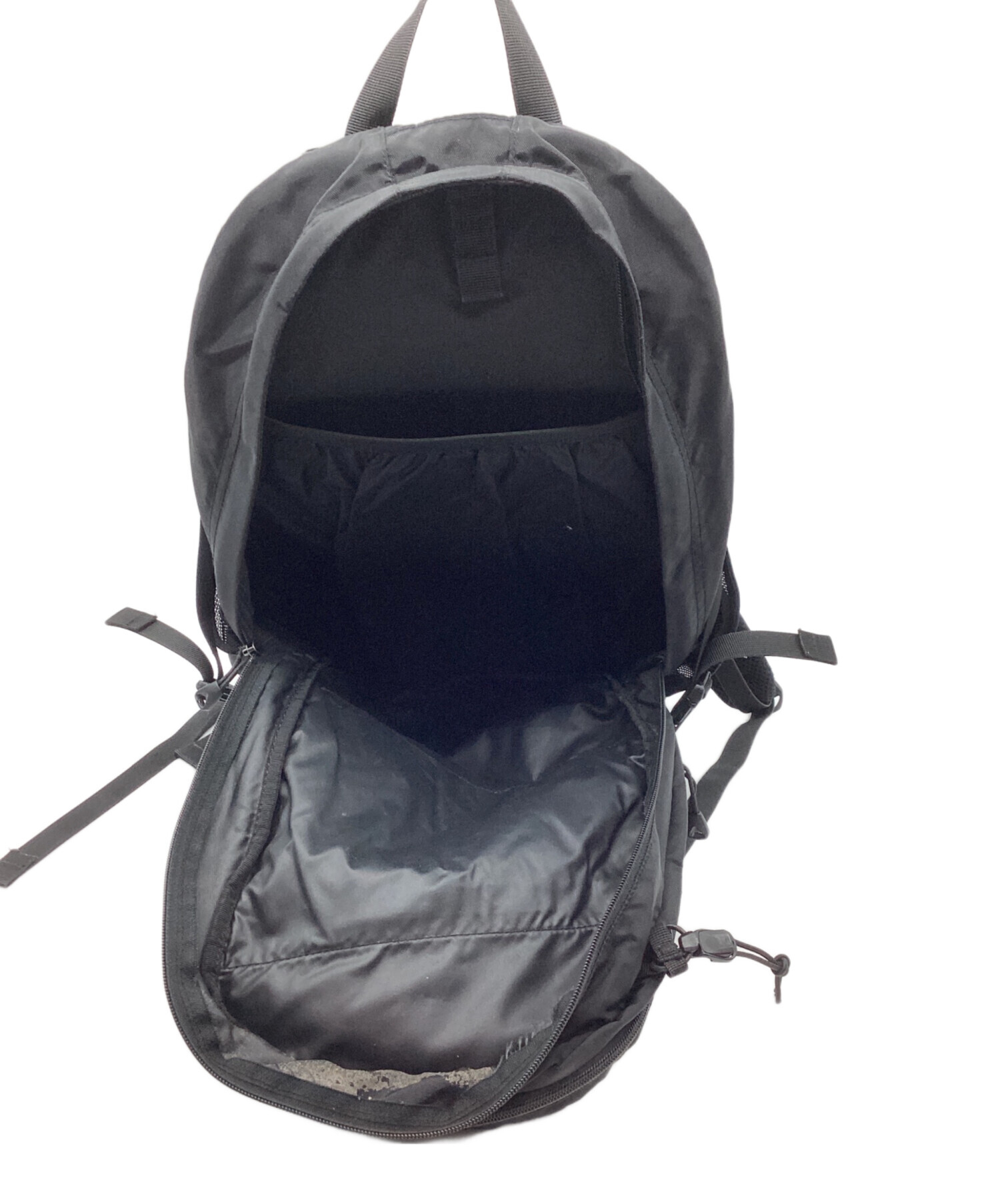 中古・古着通販】Karrimor (カリマー) バックパック｜ブランド・古着