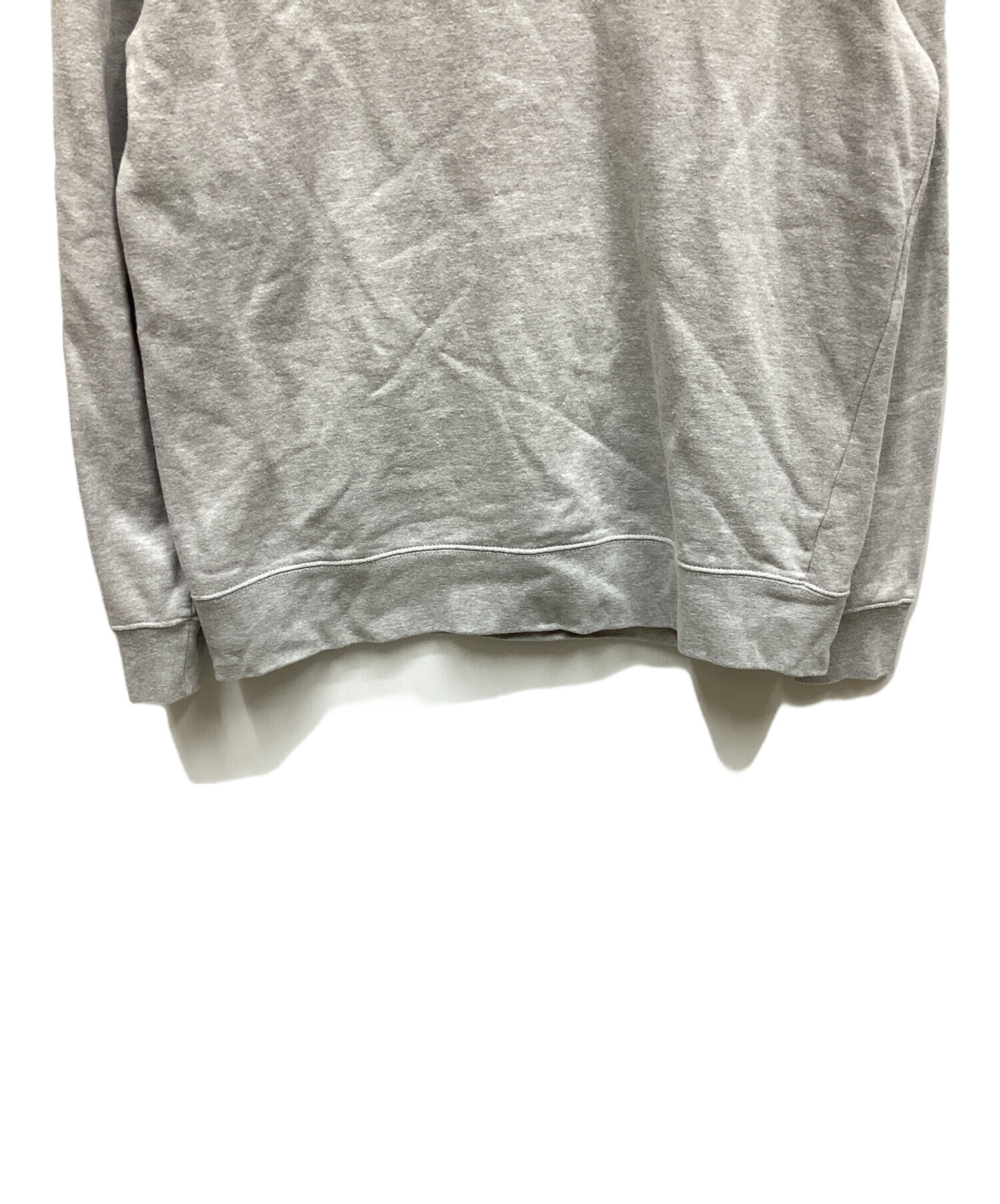 中古・古着通販】Tokyo Peppermint (トウキョウペパーミント) パーカー
