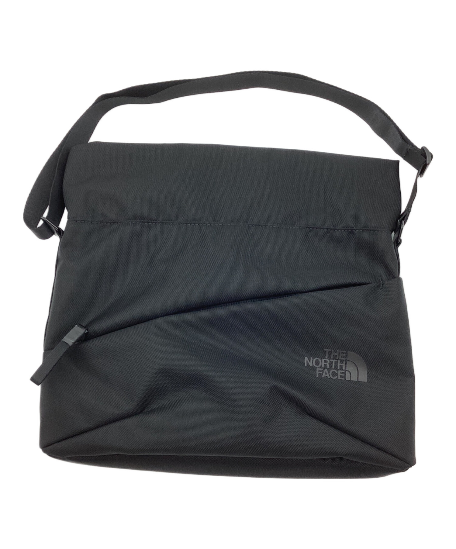 中古・古着通販】THE NORTH FACE (ザ ノース フェイス) ショルダー