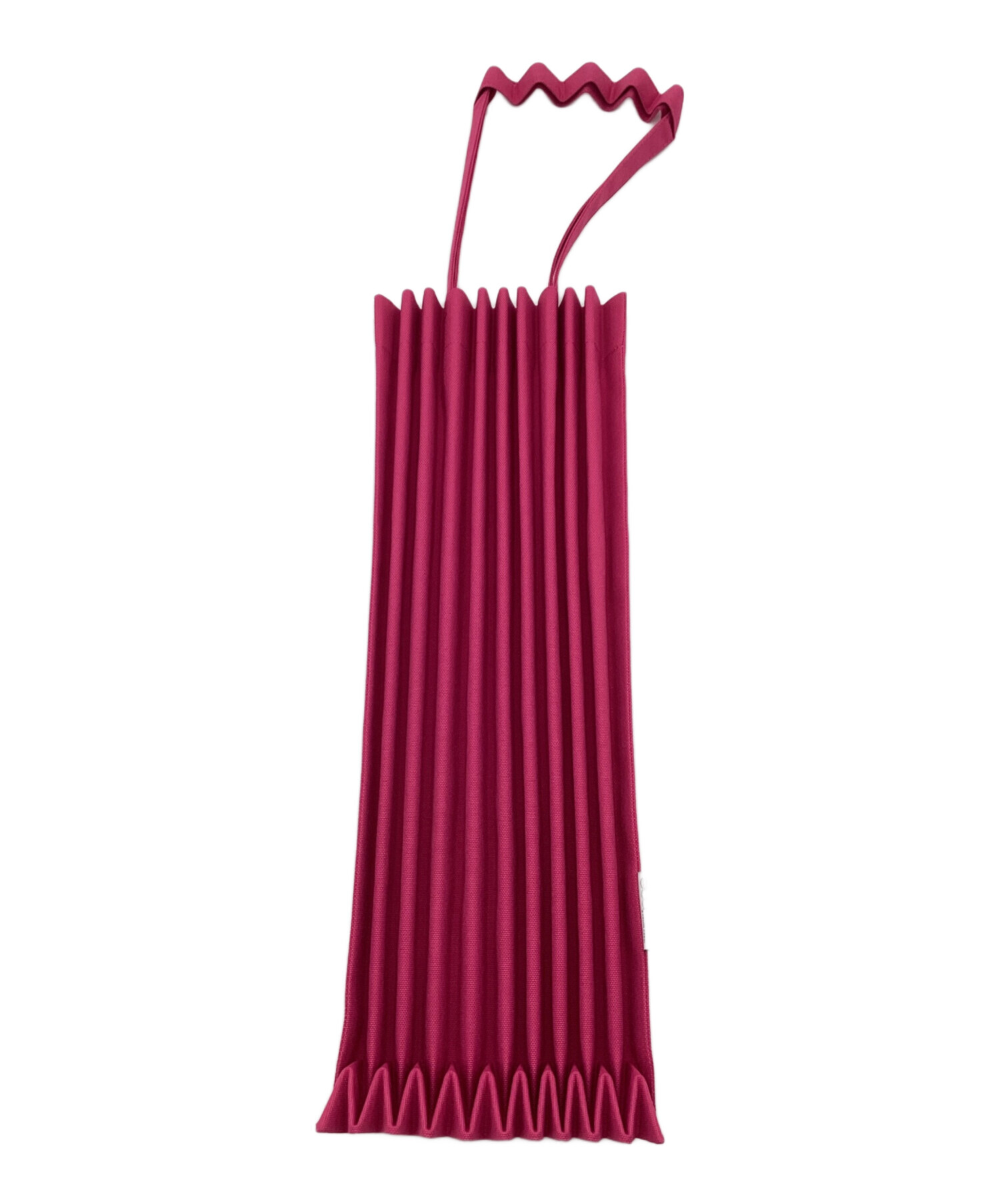 【中古】ミー イッセイミヤケ me ISSEY MIYAKE 2025年秋冬 シースルークレープ ノースリーブチュニック ピンクパープル系【サイズ表記なし（M位）】【レディース】 楽天市場】ISSEY MIYAKE CAULIFLOWERの通販