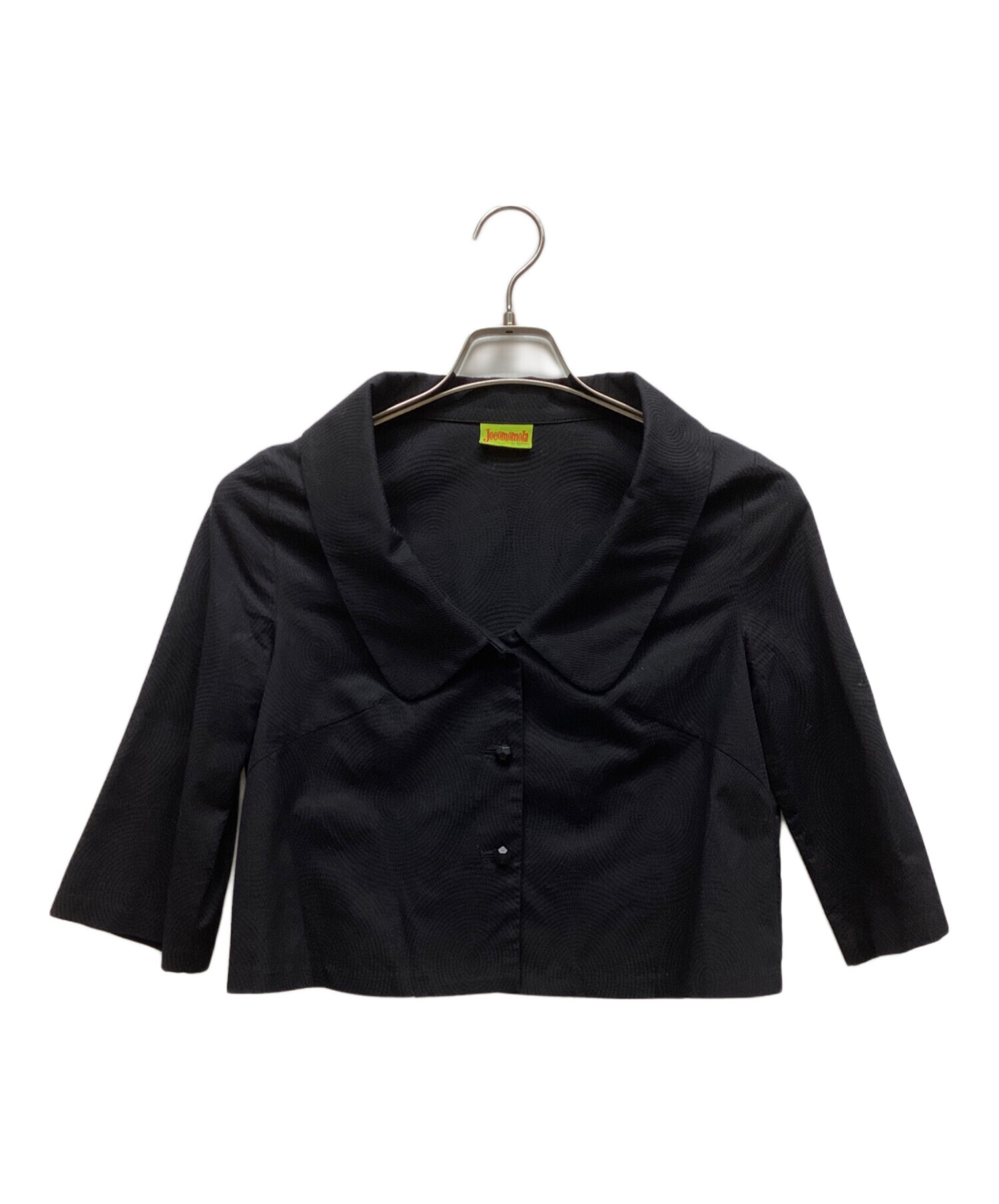 ホコモモラ セットアップ 中古・古着通販】Jocomomola (ホコモモラ) セットアップワンピース