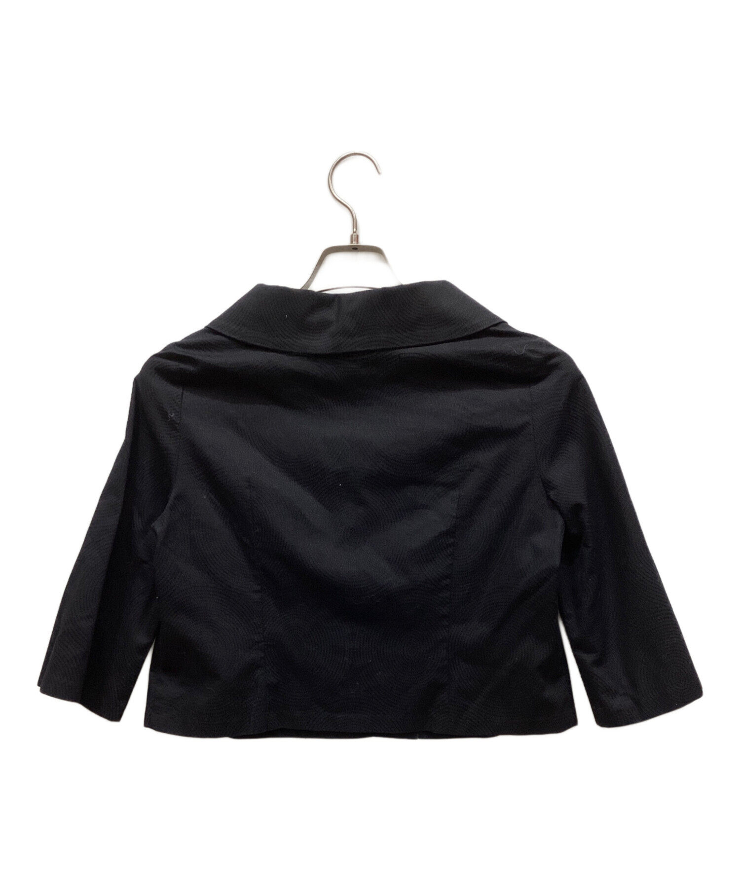 中古・古着通販】Jocomomola (ホコモモラ) セットアップワンピース