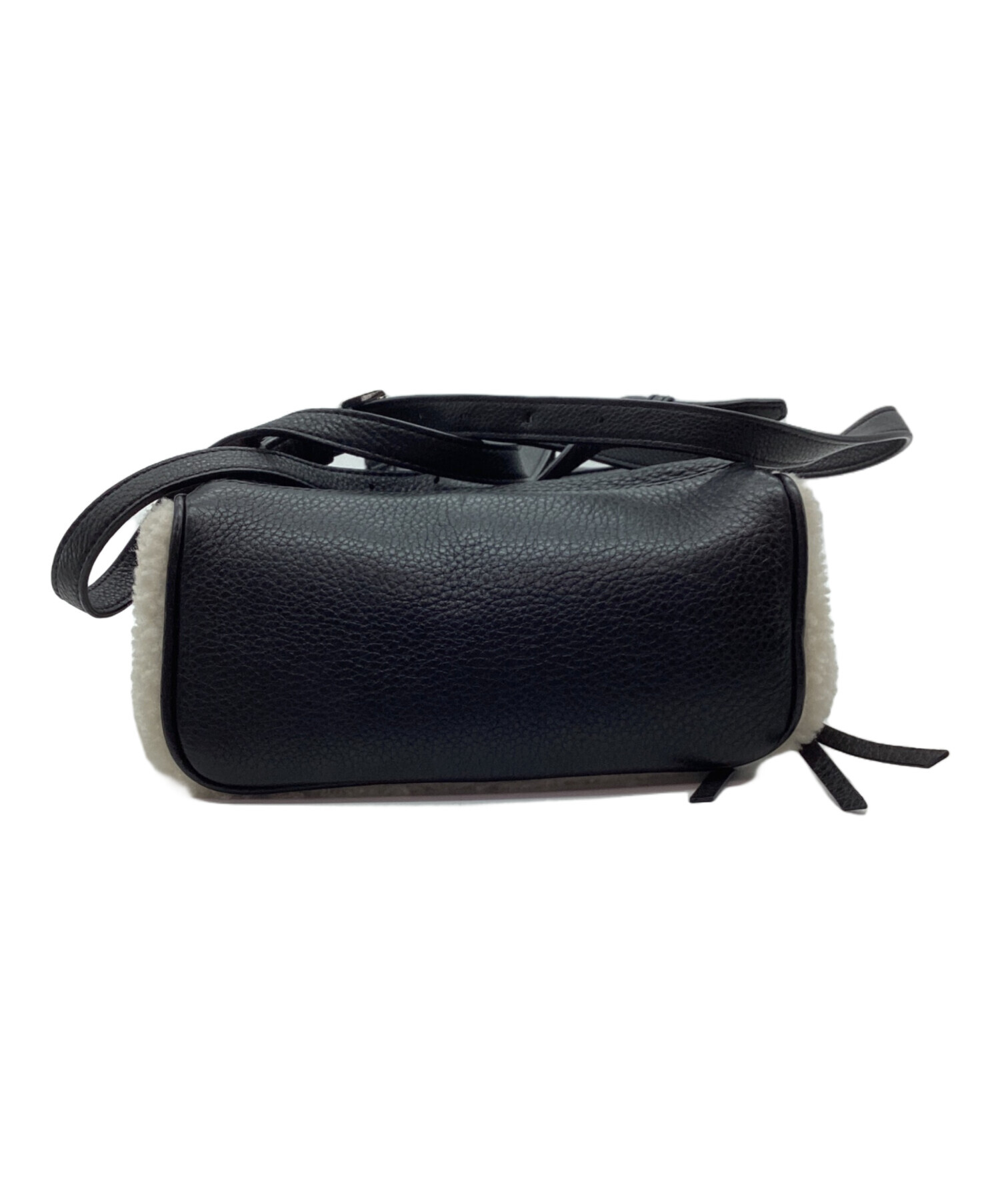 新品・未使用！マイケルコース リュック 中古・古着通販】MICHAEL KORS (マイケル・コース) リュック｜ブランド