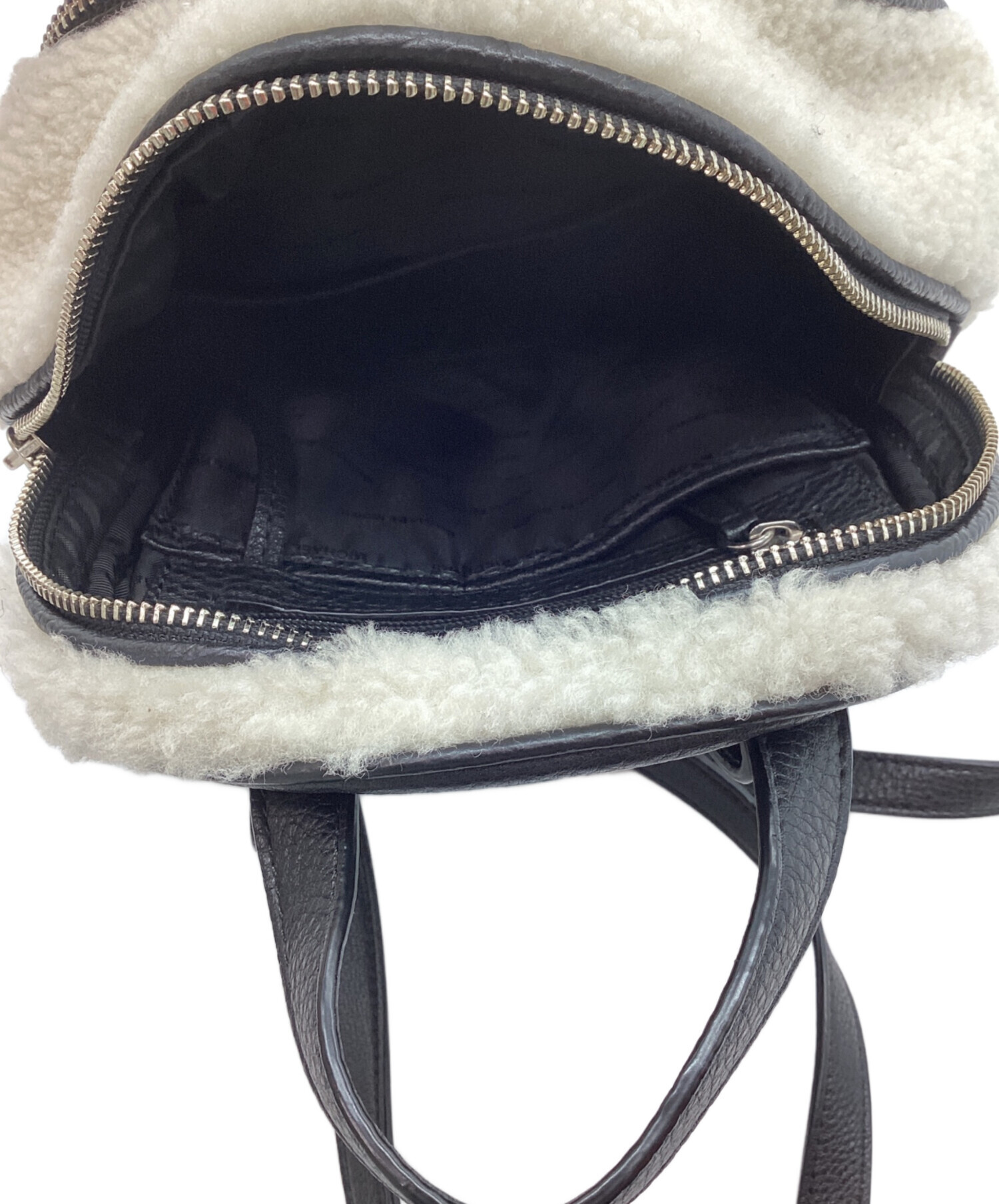 中古・古着通販】MICHAEL KORS (マイケル・コース) リュック｜ブランド