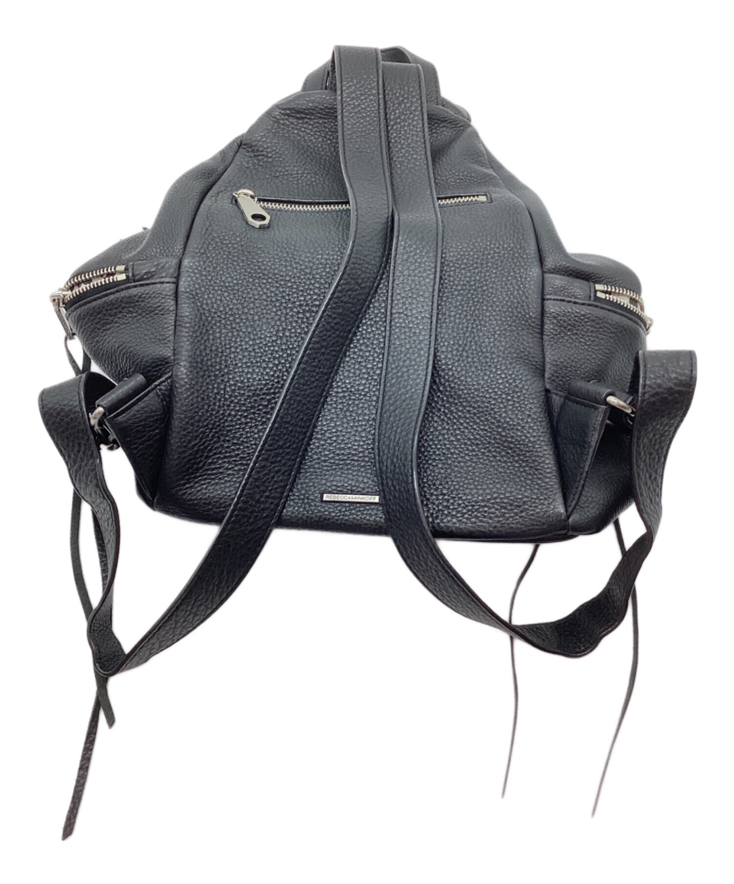 中古・古着通販】Rebecca Minkoff (レベッカミンコフ) リュック