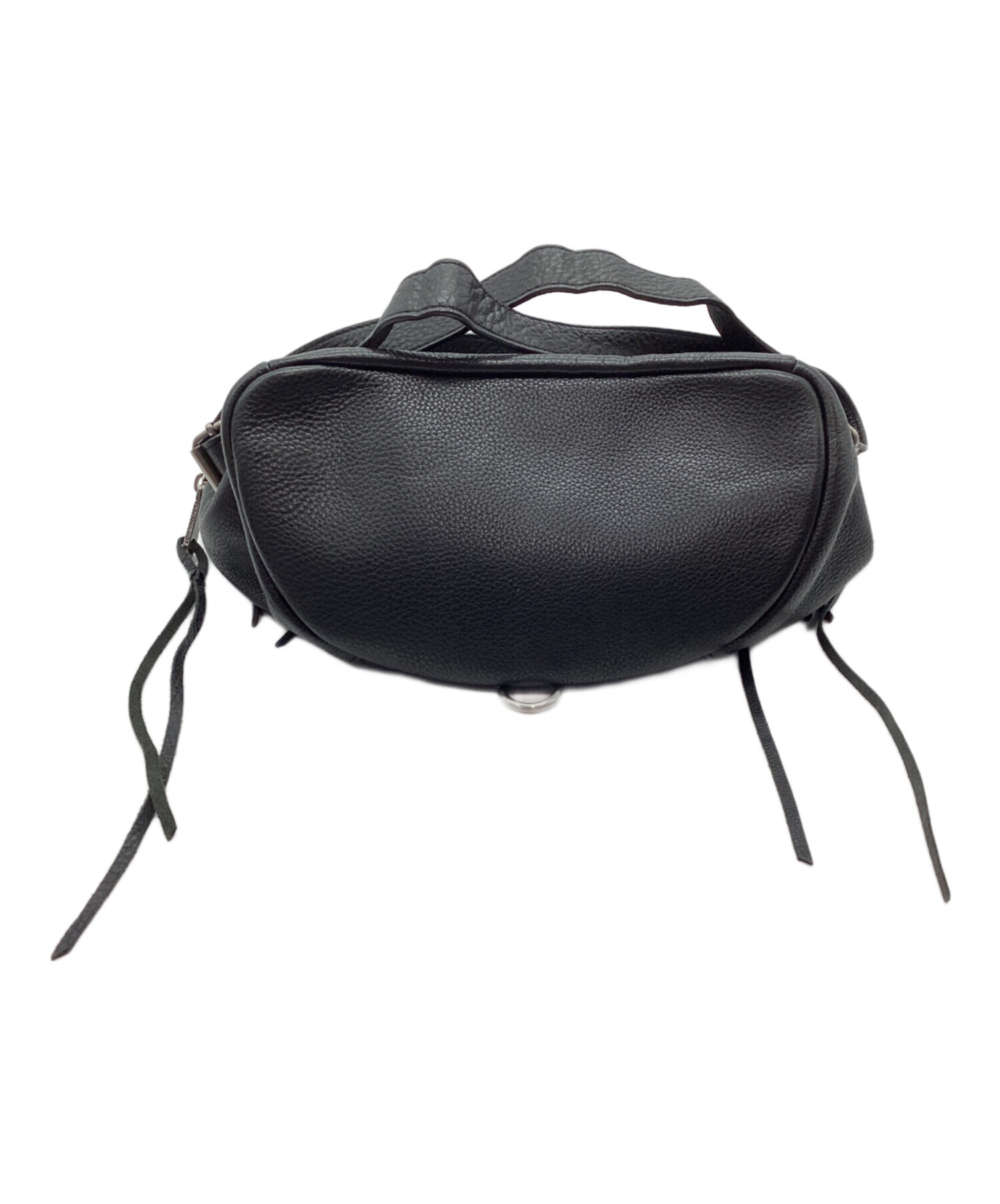 レベッカミンコフ　未使用品　保存袋付 中古・古着通販】Rebecca Minkoff (レベッカミンコフ) リュック