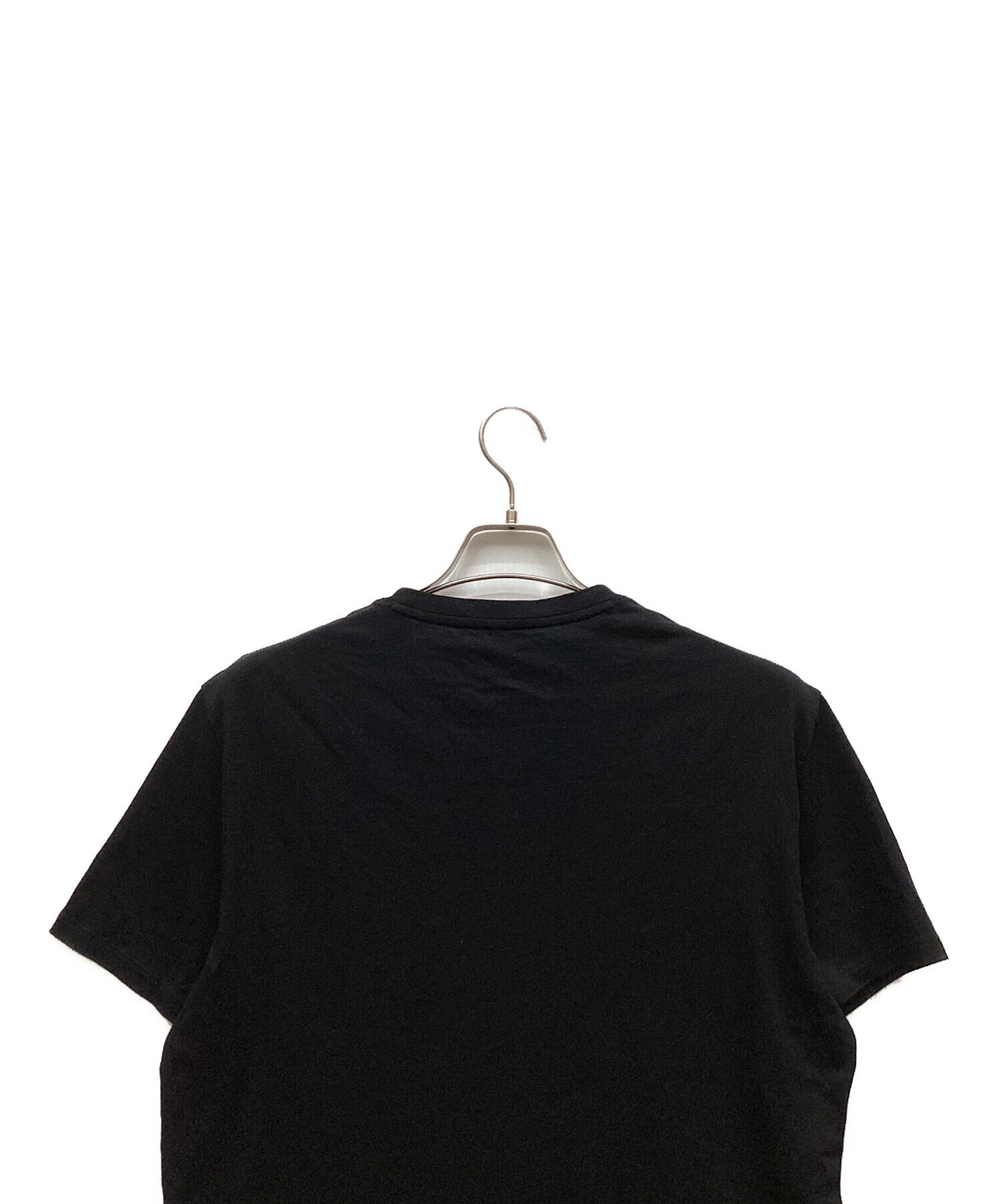 中古・古着通販】ARMANI EXCHANGE (アルマーニ エクスチェンジ) T