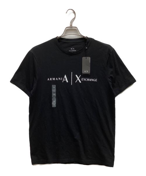 中古・古着通販】ARMANI EXCHANGE (アルマーニ エクスチェンジ) T