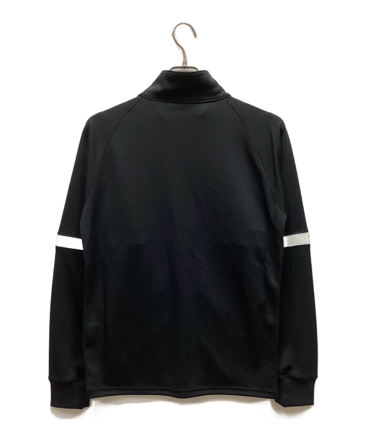 中古・古着通販】UNDER ARMOUR (アンダーアーマー) トラックジャケット 中古・古着通販】UNDER ARMOUR (アンダーアーマー) トラックジャケット