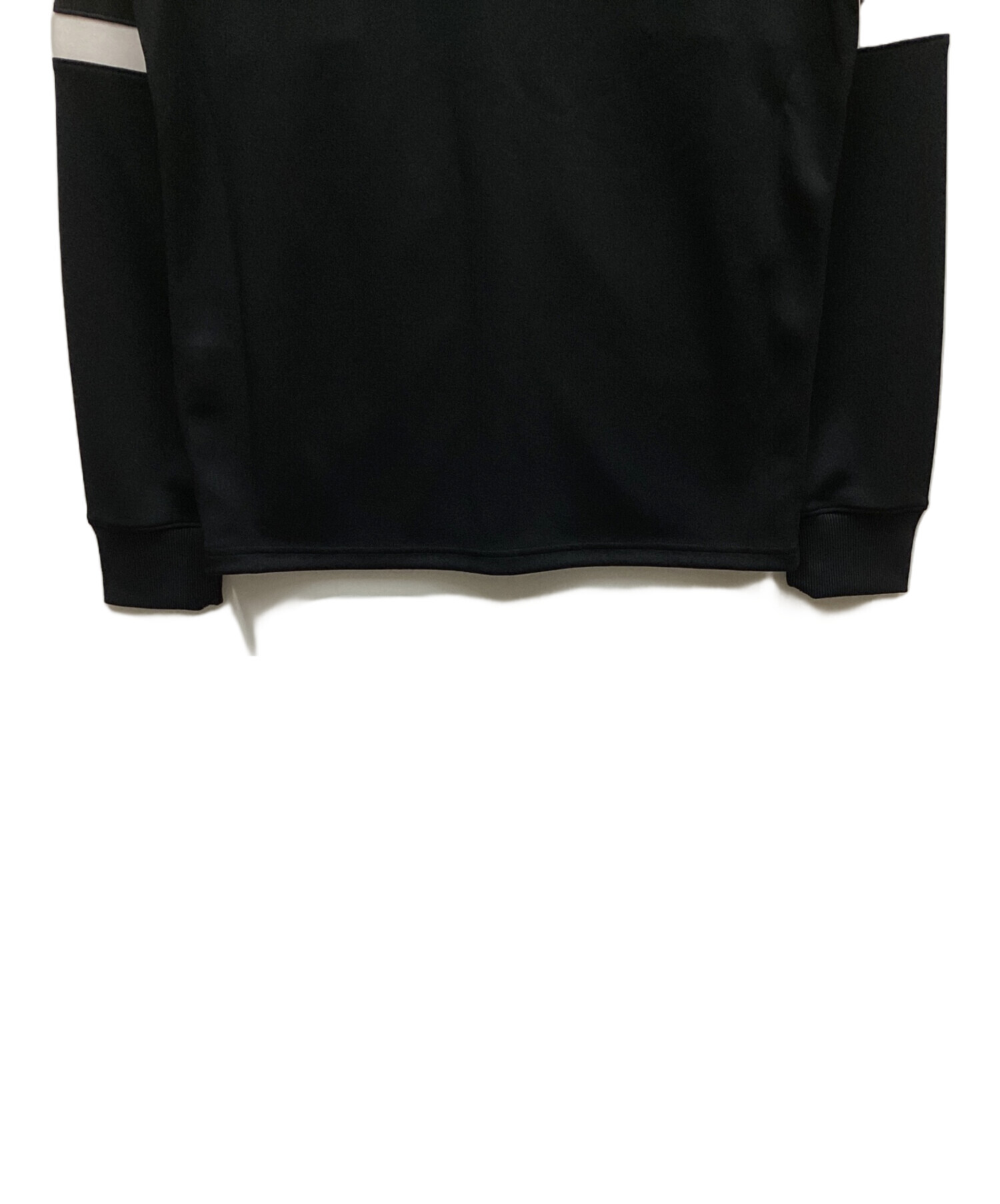 中古・古着通販】UNDER ARMOUR (アンダーアーマー) トラックジャケット 中古・古着通販】UNDER ARMOUR (アンダーアーマー) トラックジャケット