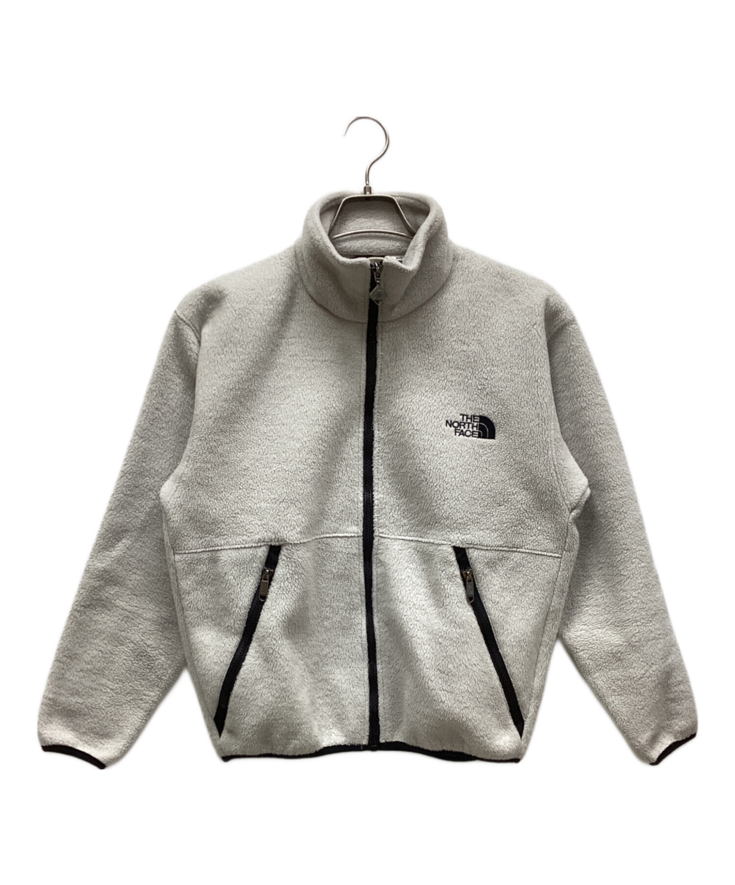 中古・古着通販】THE NORTH FACE (ザ ノース フェイス) フリース 