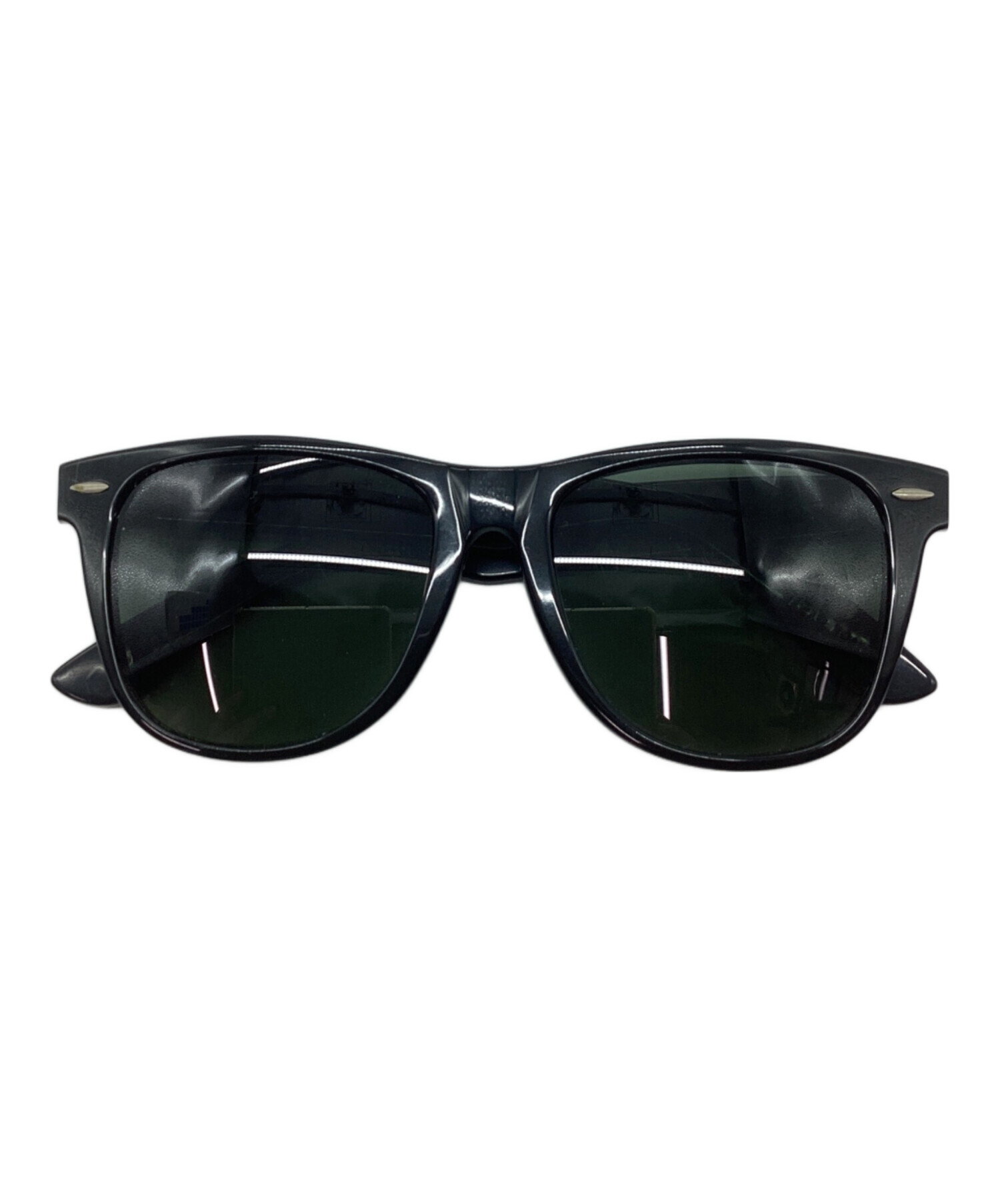 中古・古着通販】RAY-BAN (レイバン) サングラス｜ブランド・古着通販