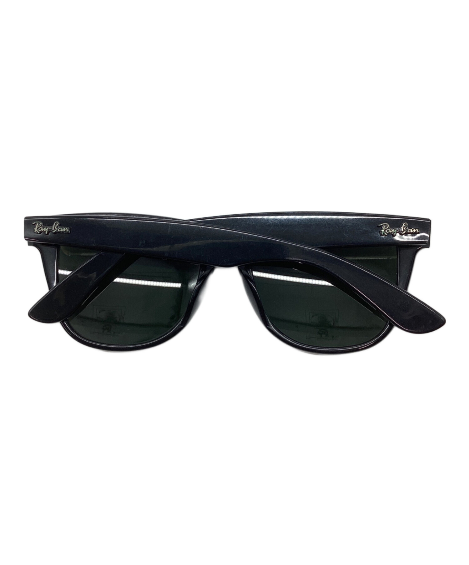 中古・古着通販】RAY-BAN (レイバン) サングラス｜ブランド・古着通販
