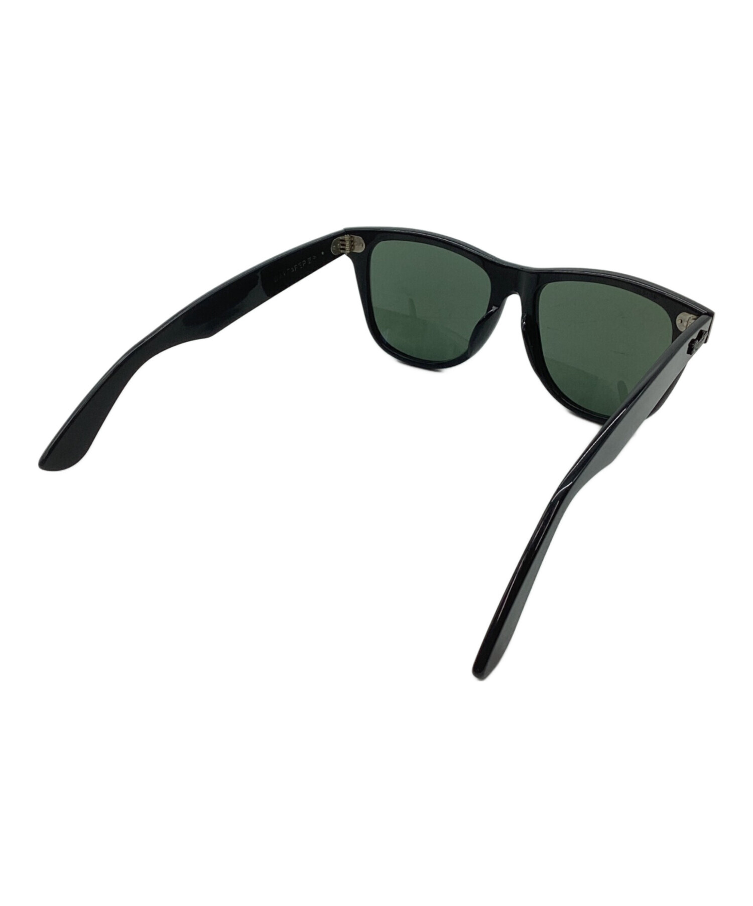 中古・古着通販】RAY-BAN (レイバン) サングラス｜ブランド・古着通販