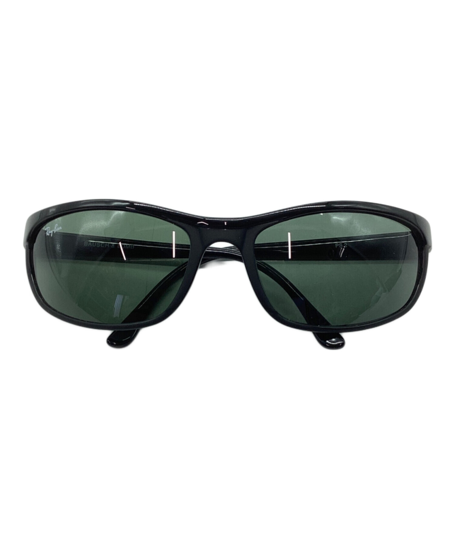 ☆Ray-Ban レイバン サングラス MIB メンインブラック t525 公式通販 
