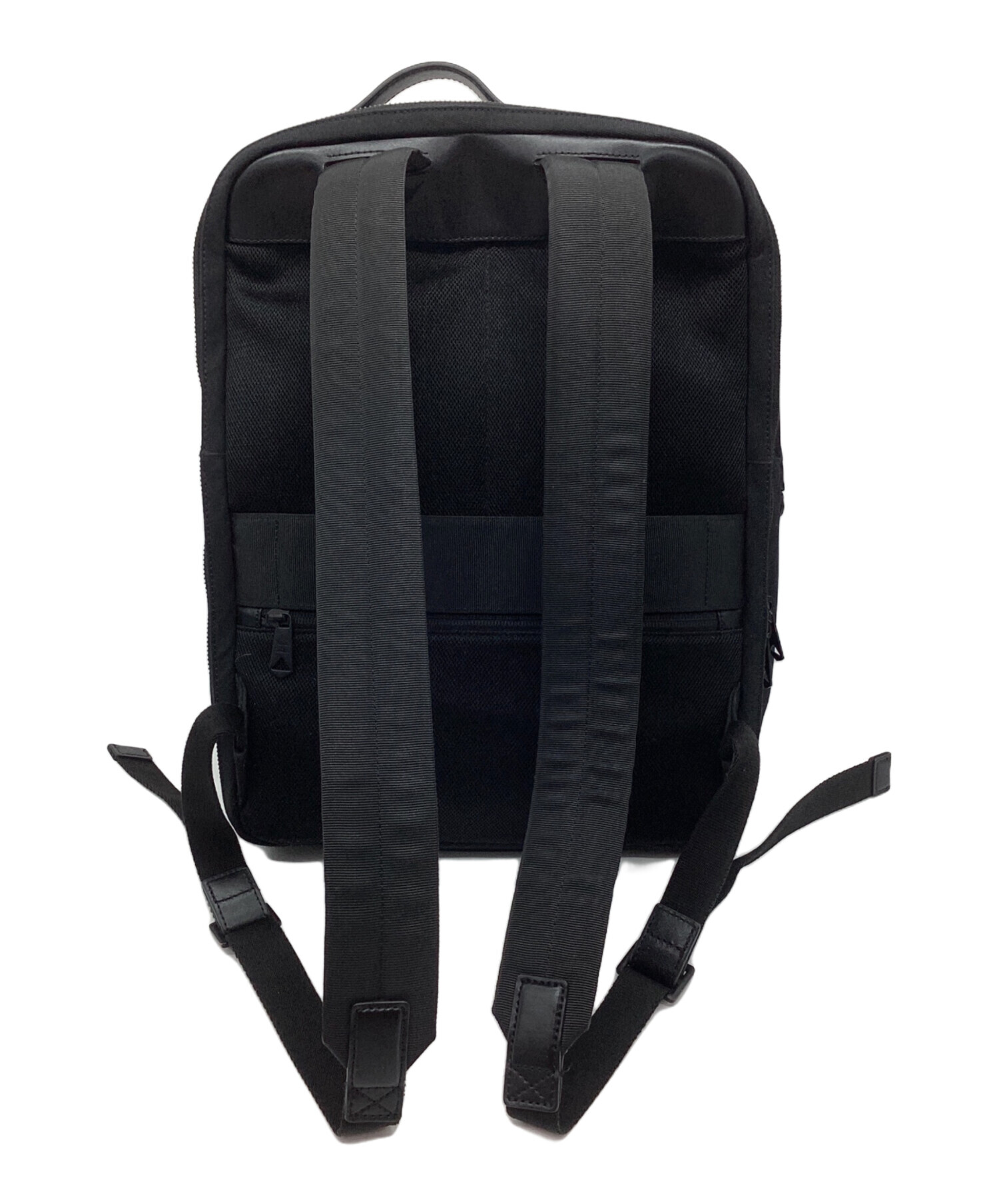 中古・古着通販】PAUL SMITH (ポールスミス) バックパック｜ブランド
