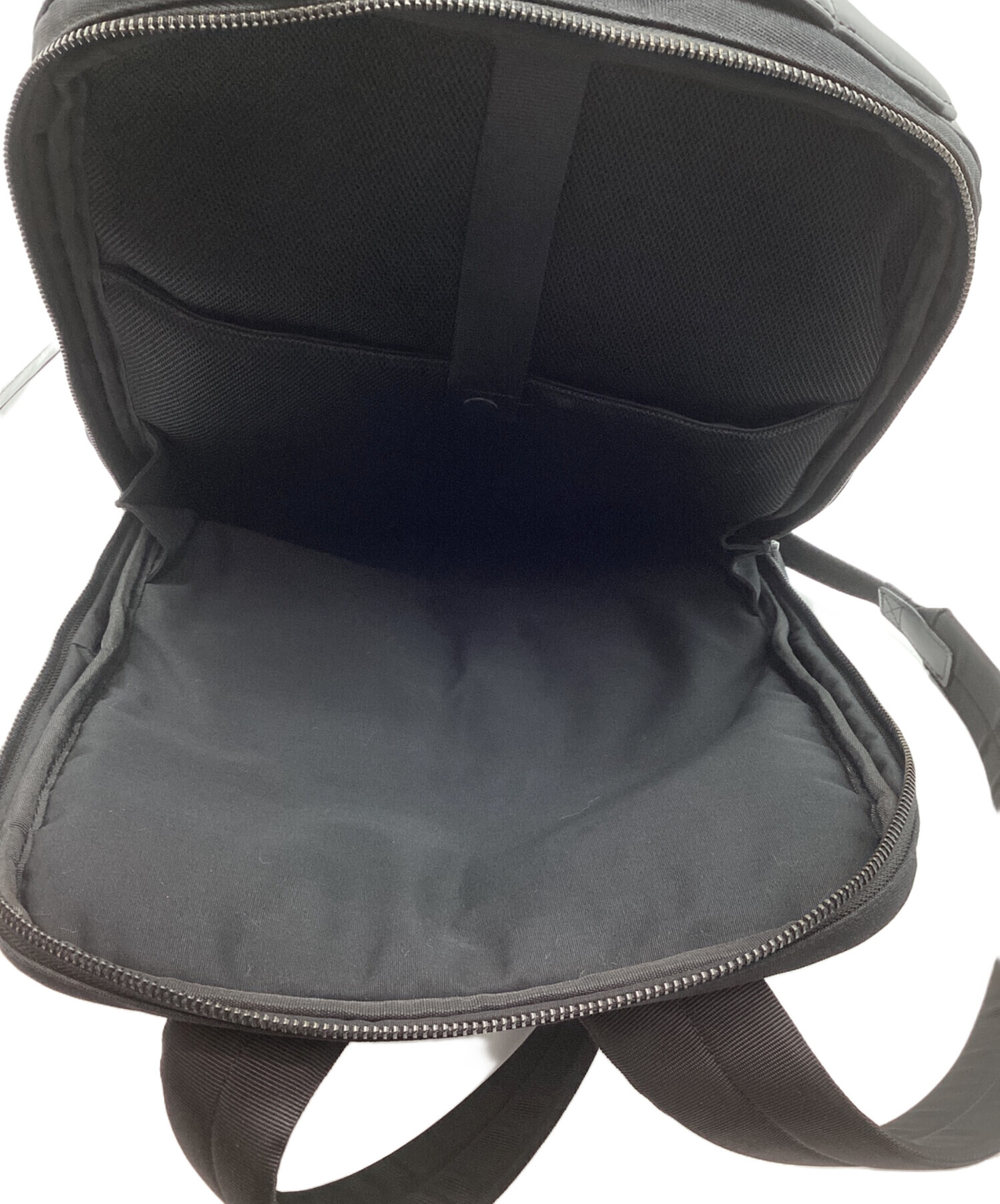 中古・古着通販】PAUL SMITH (ポールスミス) バックパック｜ブランド