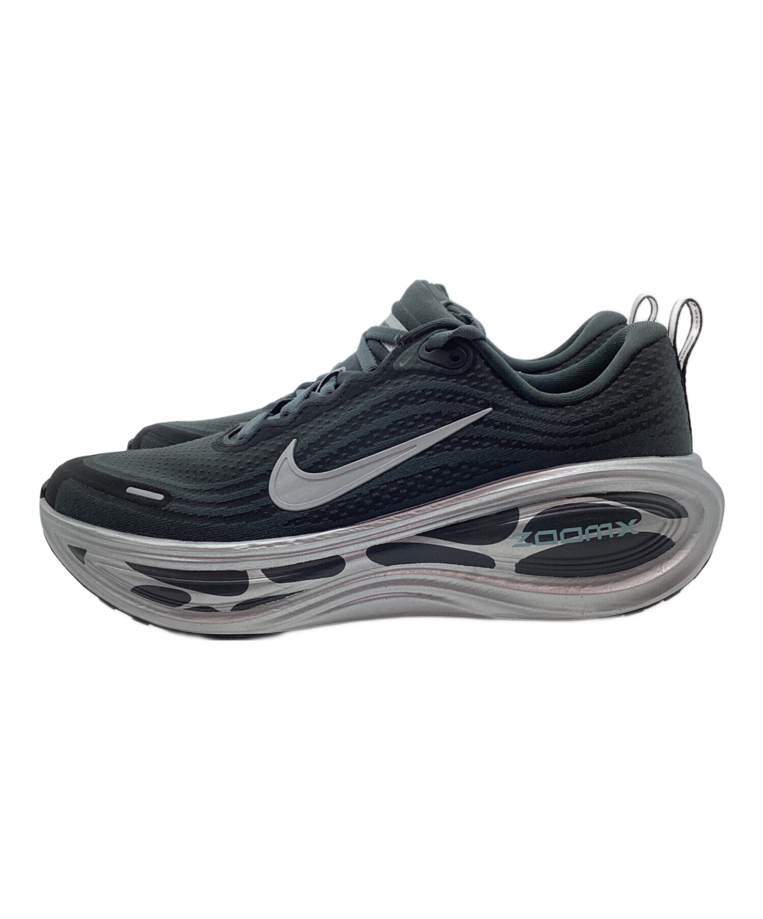 NIKE エアー　未使用26、5 中古・古着通販】NIKE (ナイキ) スニーカー グレー サイズ:26.5 未使用
