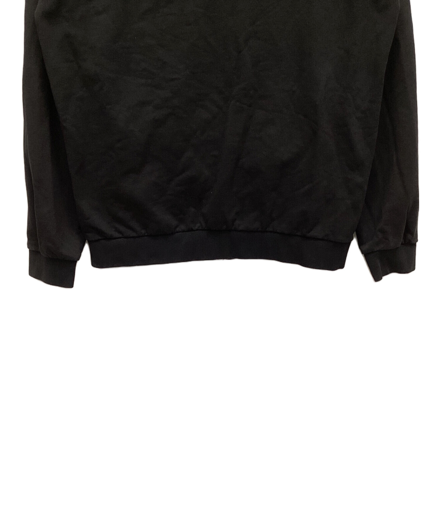 中古・古着通販】BIKKEMBERGS (ビッケンバーグ) ジップアップ 