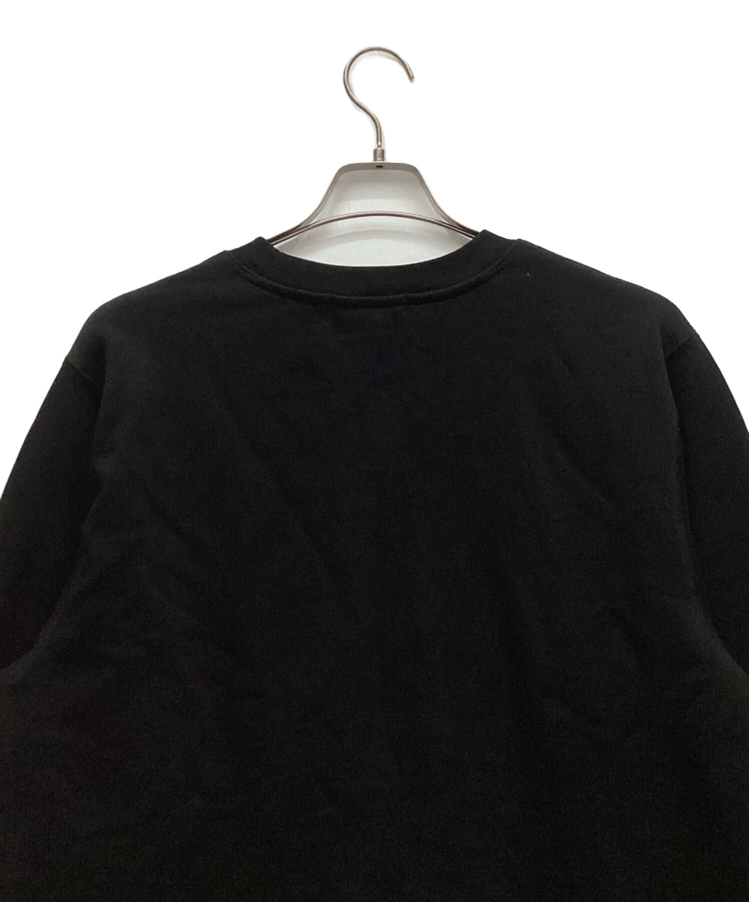 中古・古着通販】A BATHING APE (アベイシングエイプ) スウェット