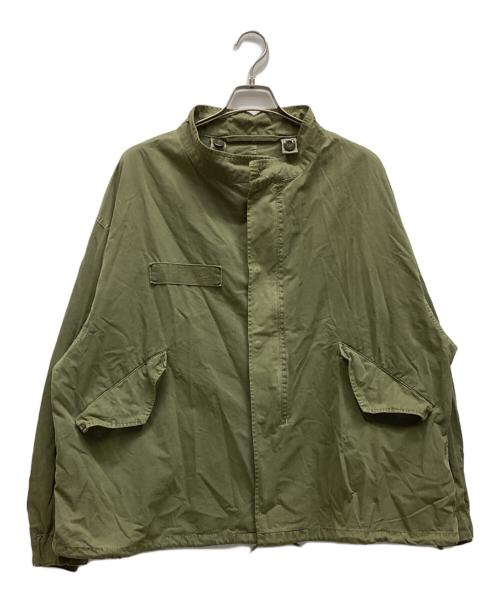 中古・古着通販】FREAK'S STORE (フリークスストア) ショートモッズ 中古・古着通販】FREAK'S STORE (フリークスストア) ショートモッズ