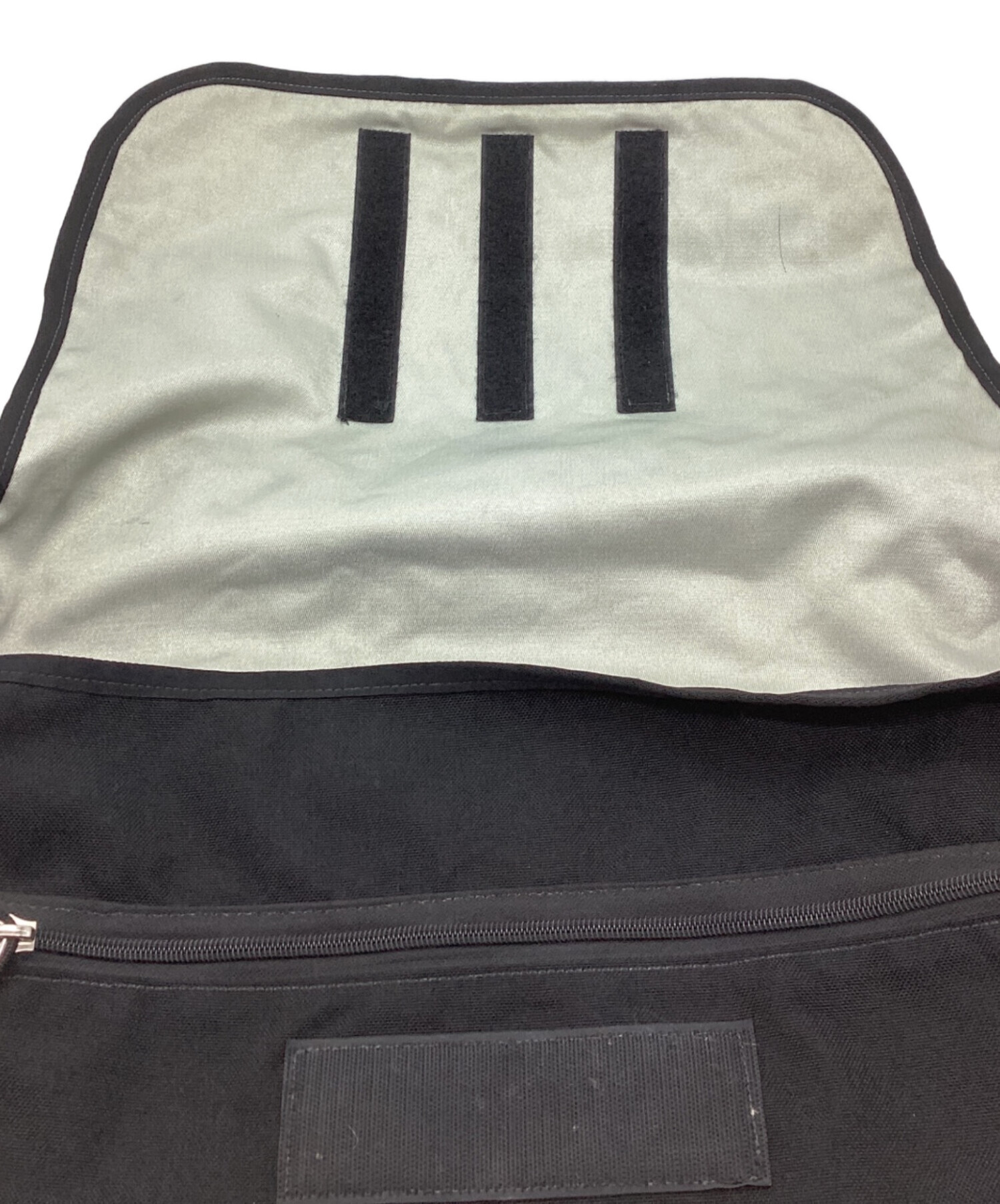 中古・古着通販】TIMBUK2 (ティンバックツー) メッセンジャーバッグ