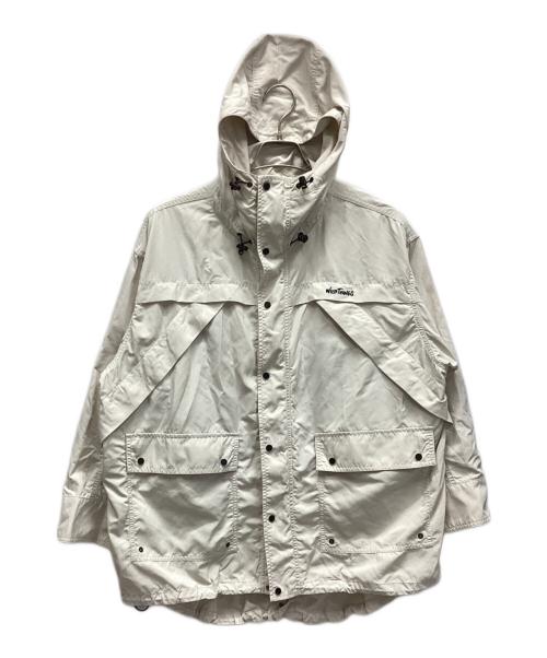 ma**【WILD THINGS×ADAM ET ROPE'】 中古・古着通販】WILD THINGS (ワイルドシングス) Adam et Rope