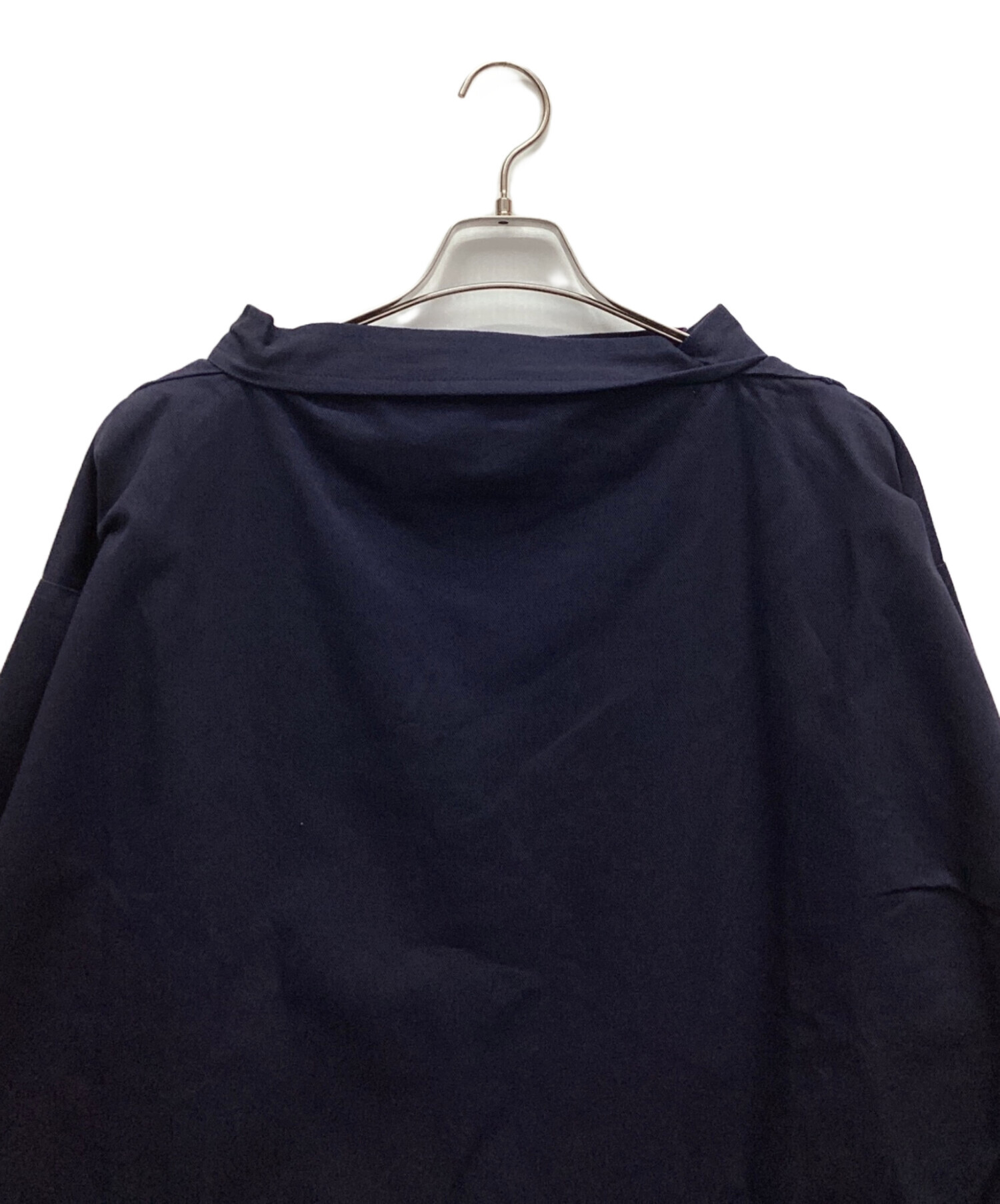 中古・古着通販】NEWLYN FISHERMANS SMOCKS (ニューリン