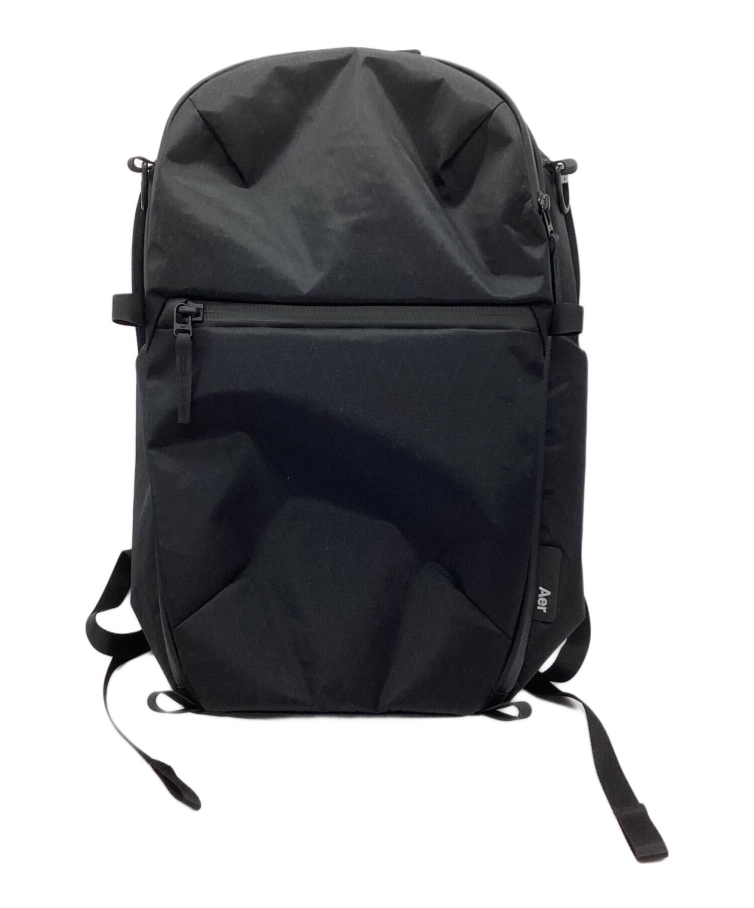 中古・古着通販】AER (エアー) バックパック｜ブランド・古着通販 