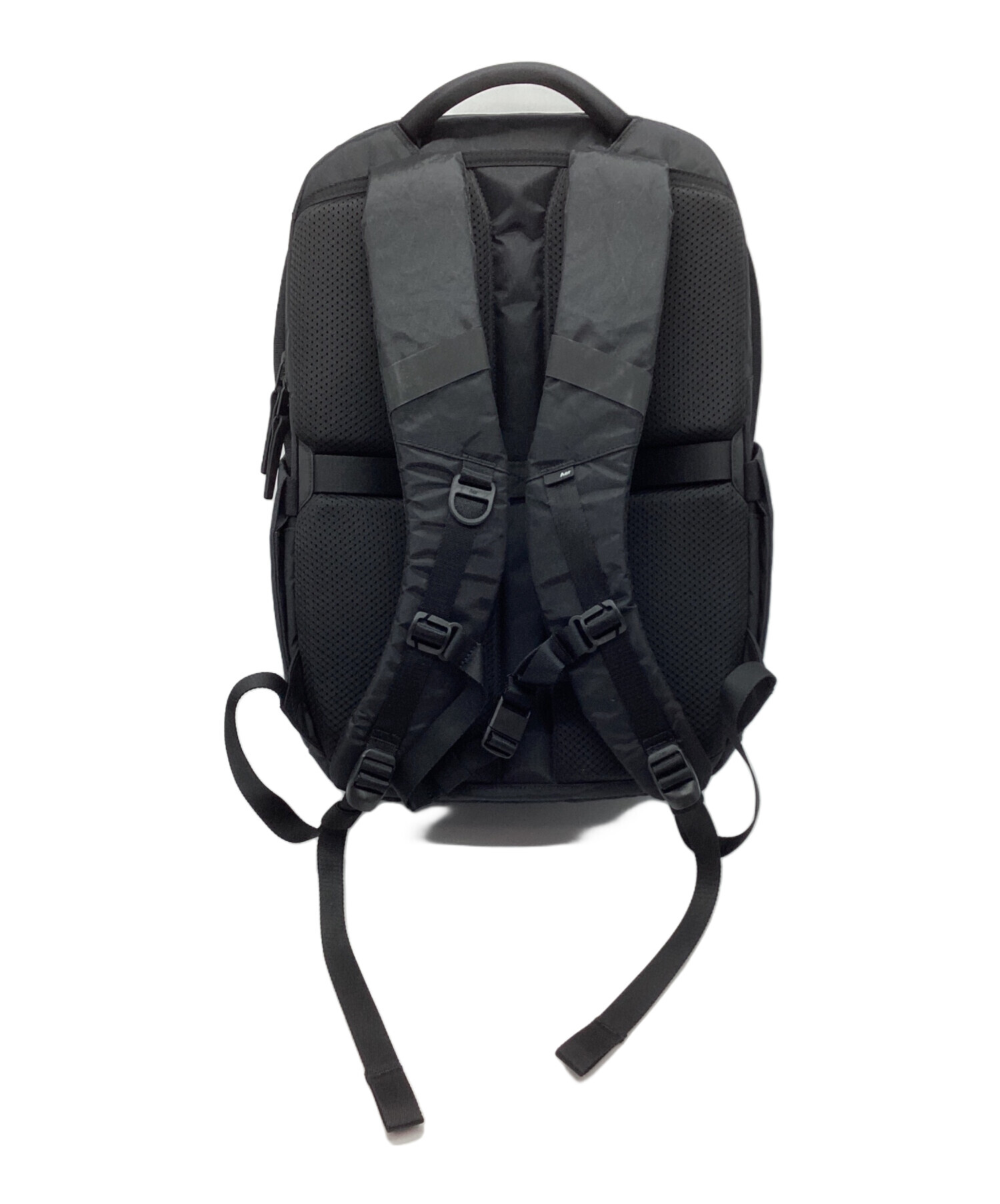 中古・古着通販】AER (エアー) バックパック｜ブランド・古着通販 