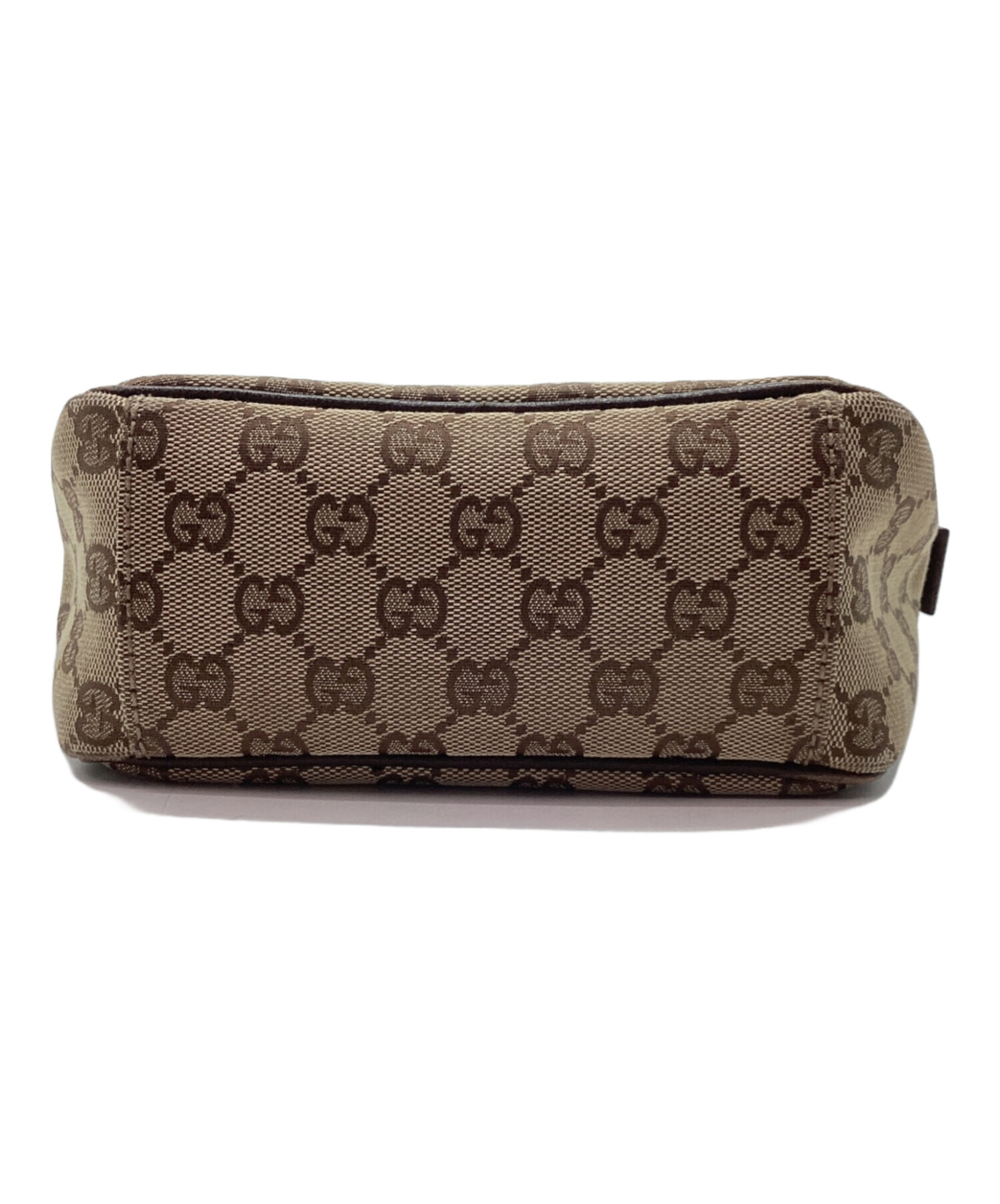 中古・古着通販】GUCCI (グッチ) ショルダーバッグ｜ブランド・古着