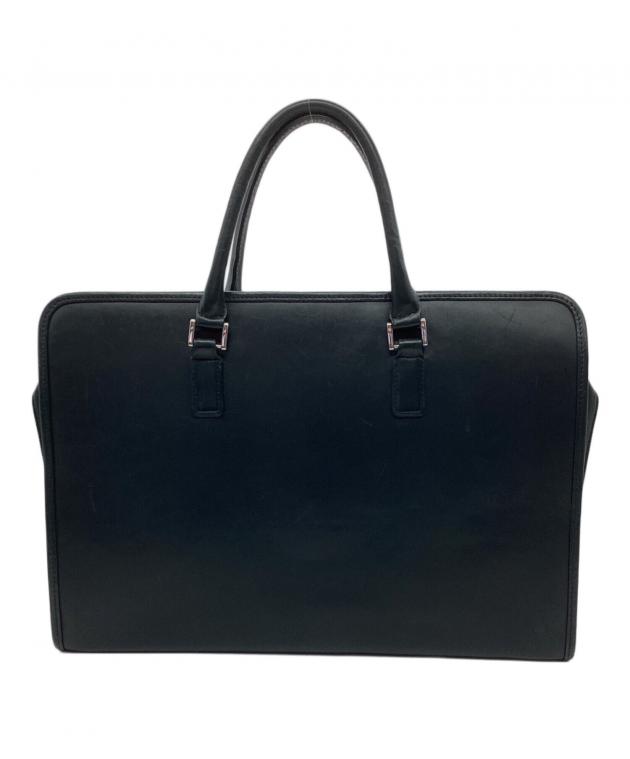 中古・古着通販】business leather factory (ビジネス レザー