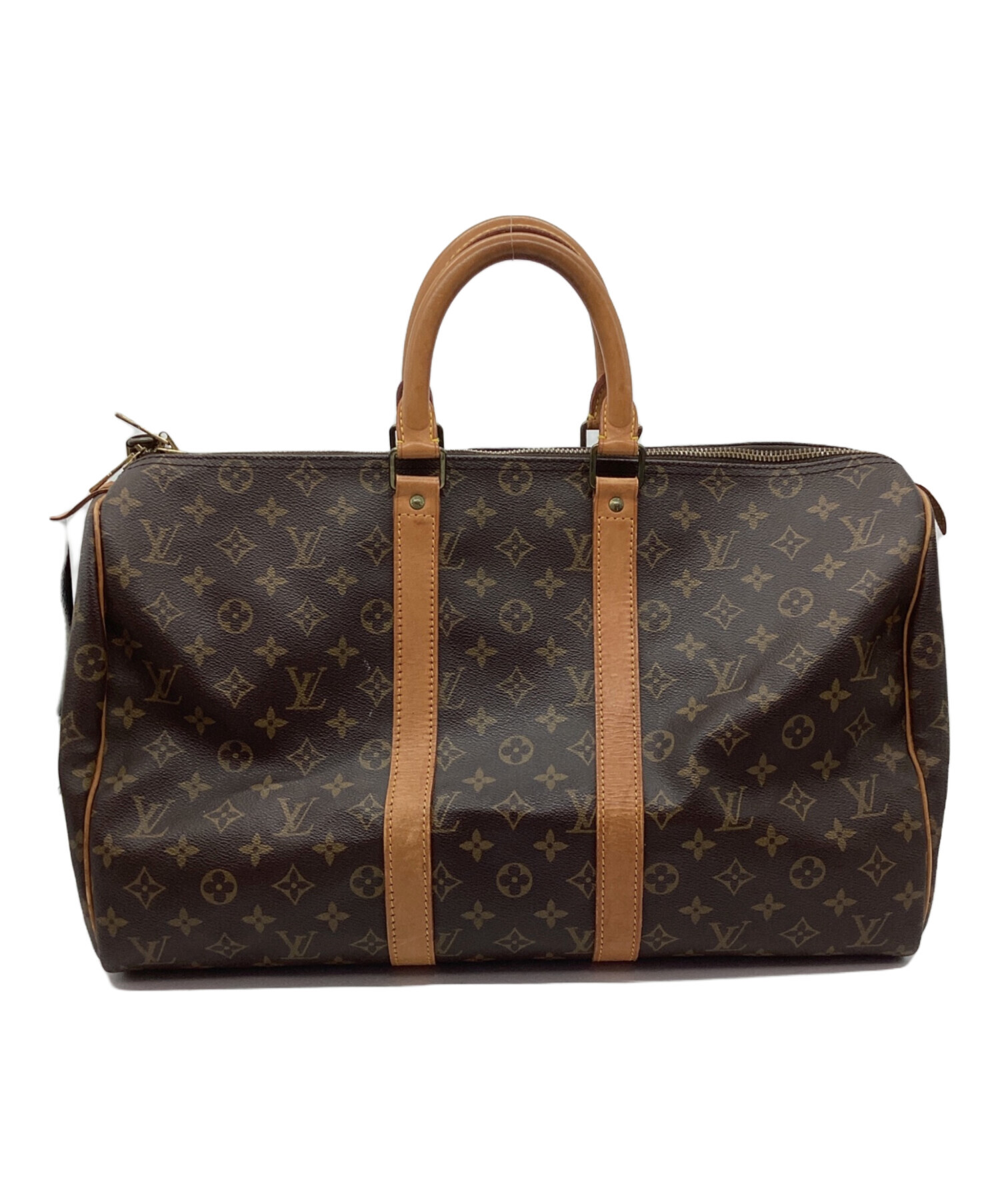 【新品未使用】LOUISVUITTON トラベルドミノセット 28 ピースクリア Amazon.com: Beverly 42 Piece Crystal Puzzle Totoro Grey : Toys & Games