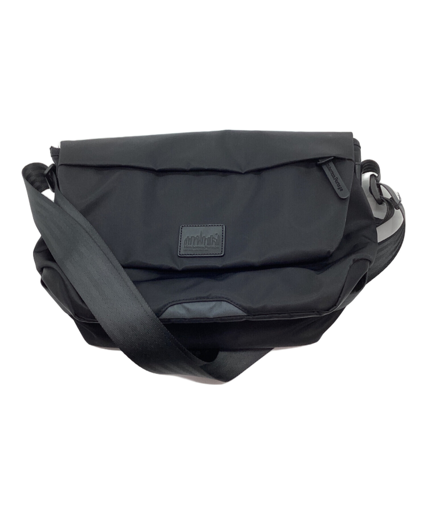 中古・古着通販】Manhattan Portage (マンハッタンポーテージ 