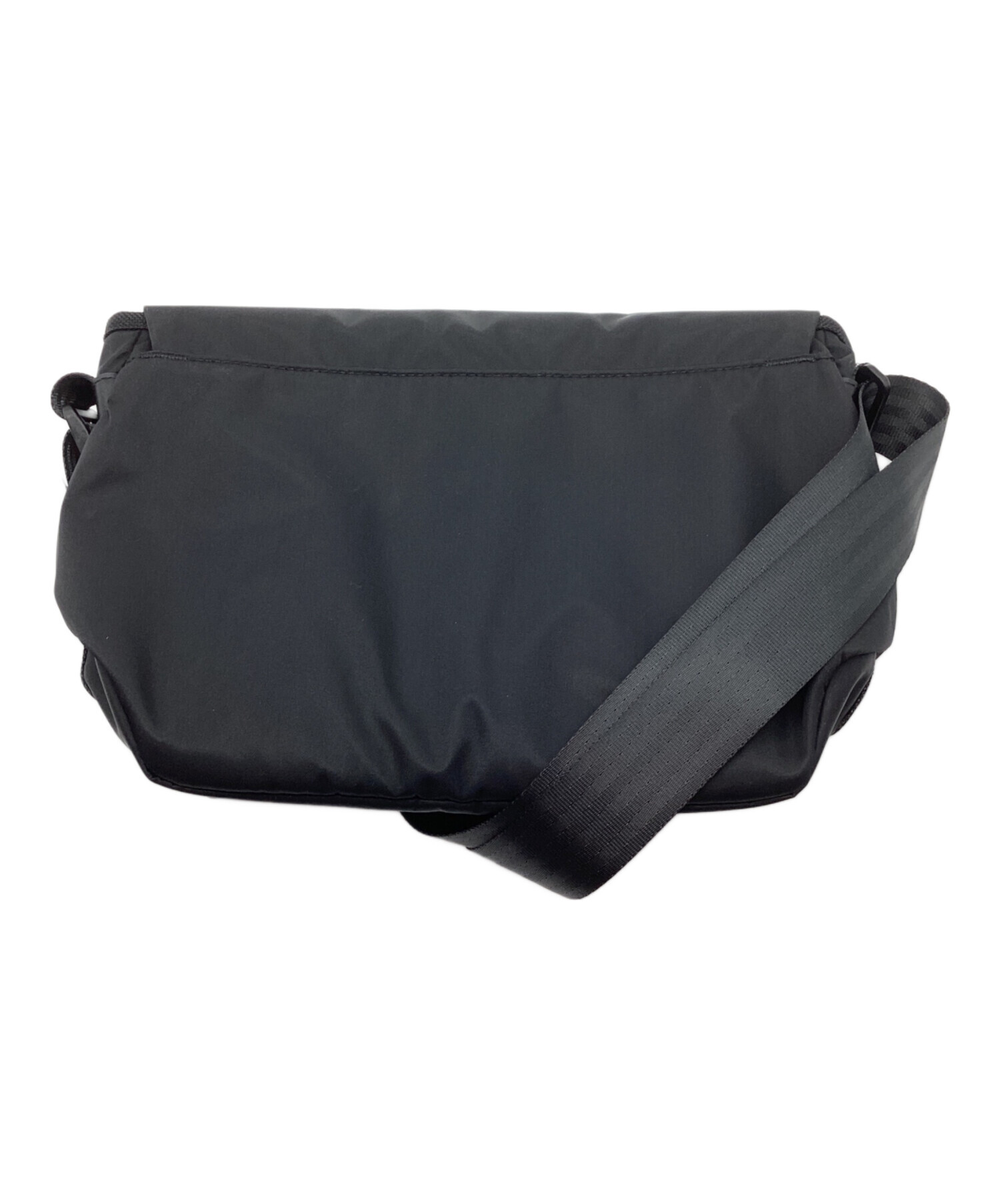 中古・古着通販】Manhattan Portage (マンハッタンポーテージ 