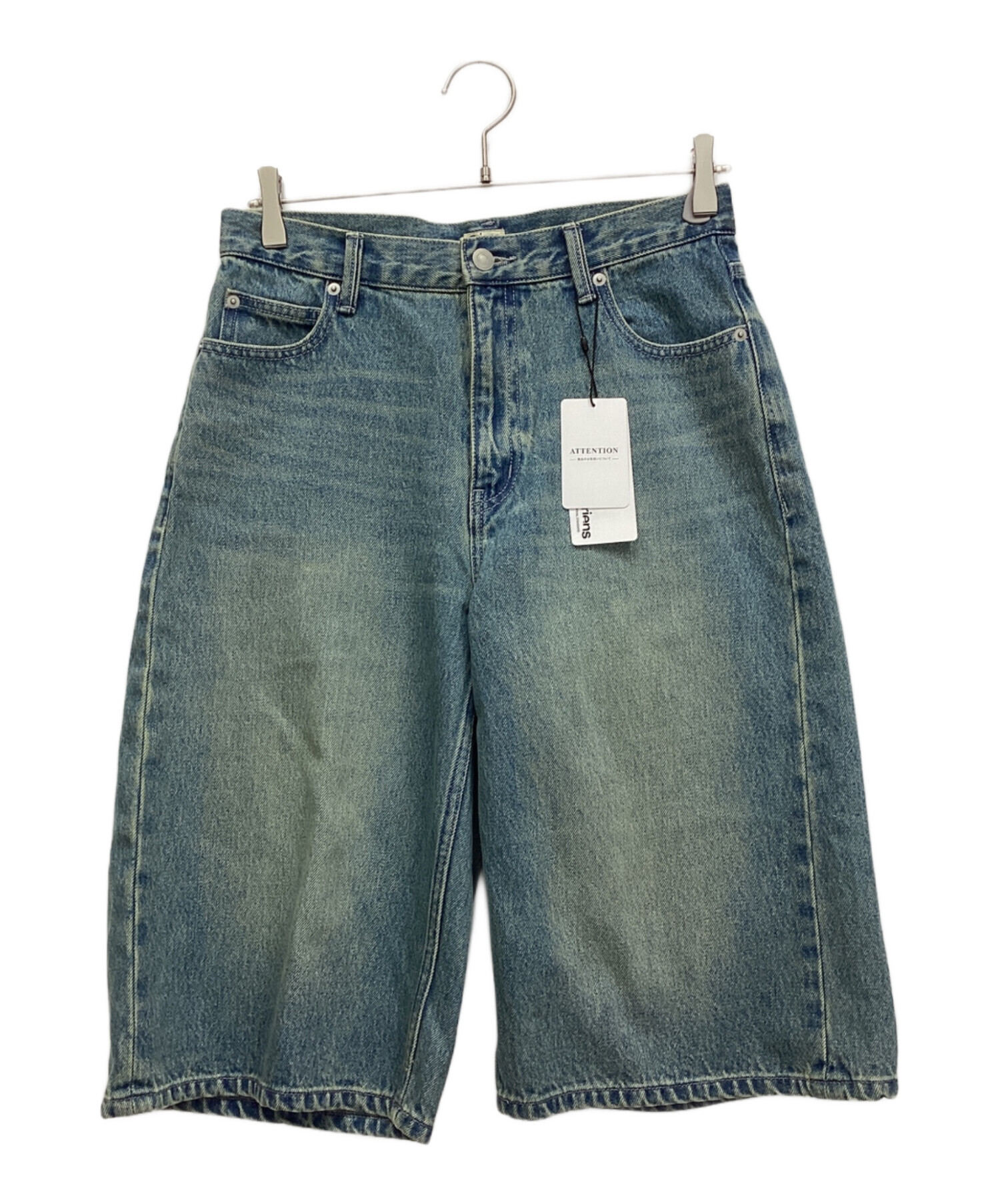パンツ oriens JOURNAL STANDARD 中古・古着通販】Oriens JOURNAL STANDARD (オリエンス ジャーナル