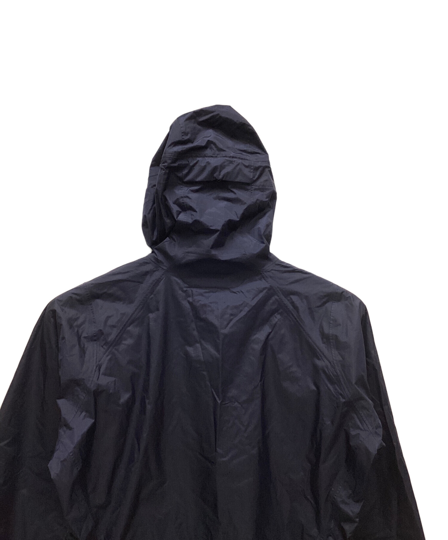 中古・古着通販】Patagonia (パタゴニア) トレントシェルジャケット 